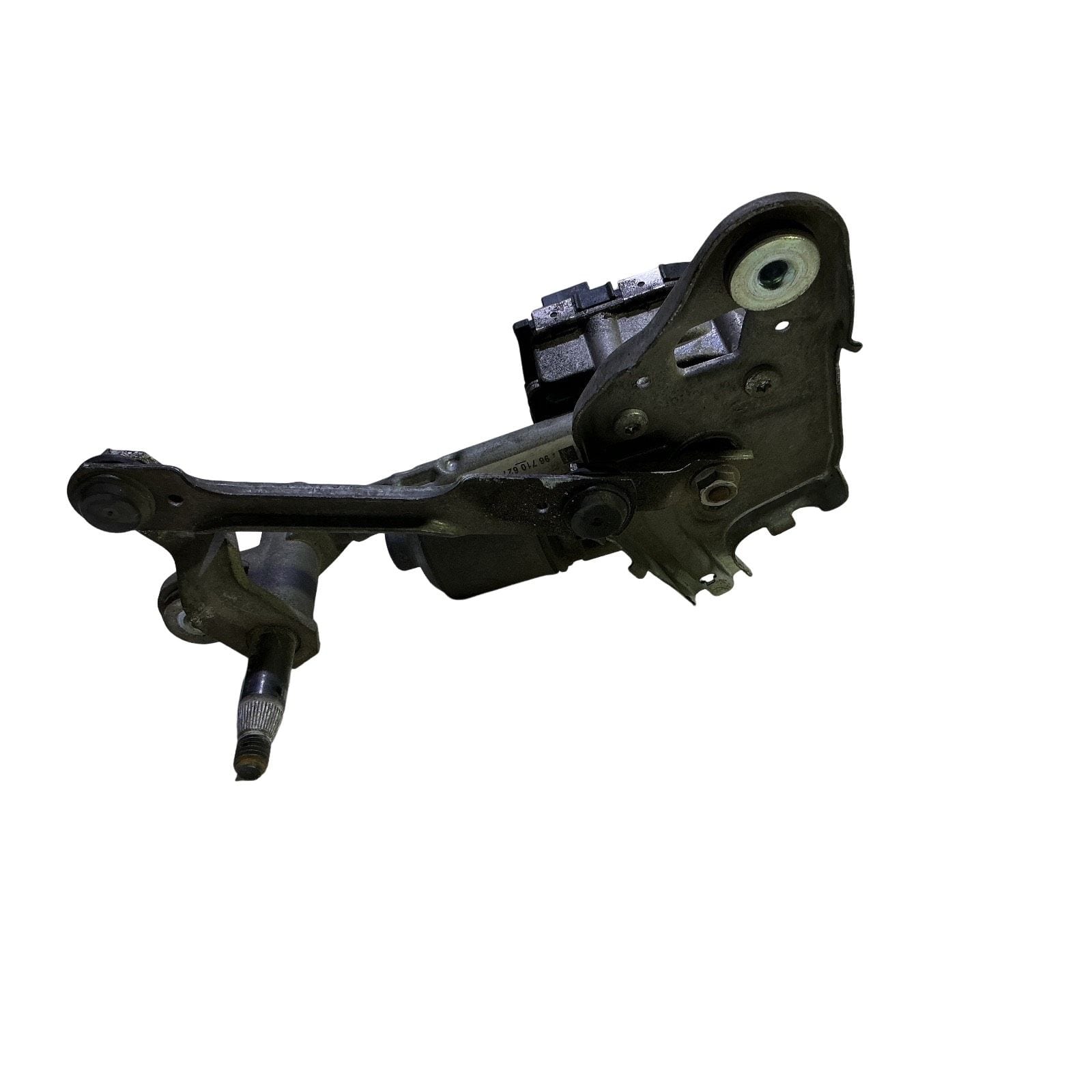 Miniatura 4