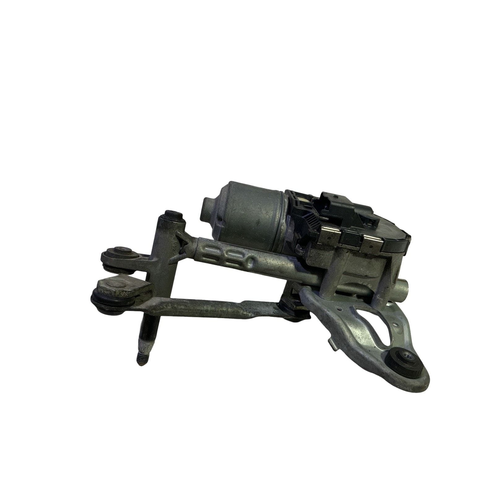 Miniatura 5
