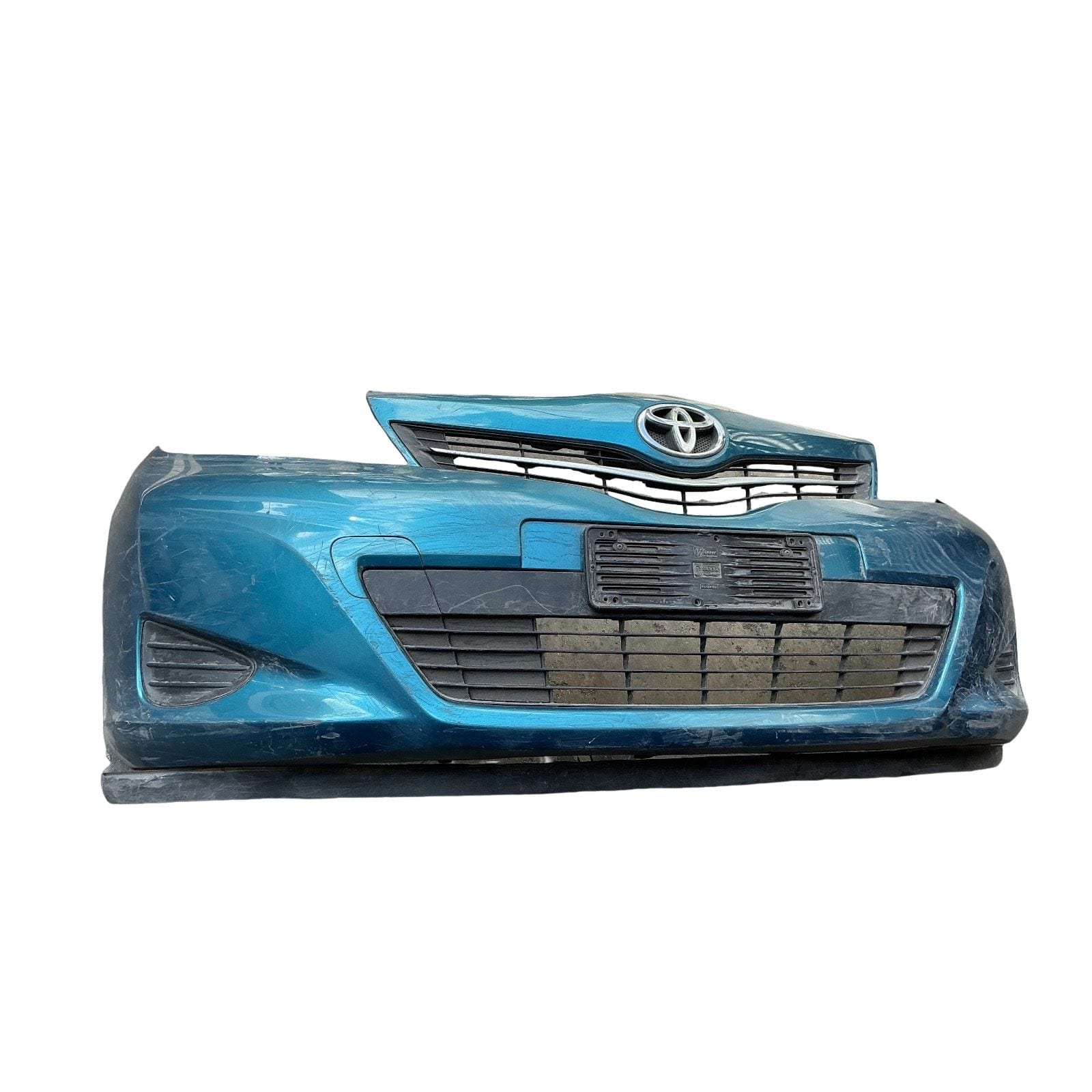 Miniatura 3