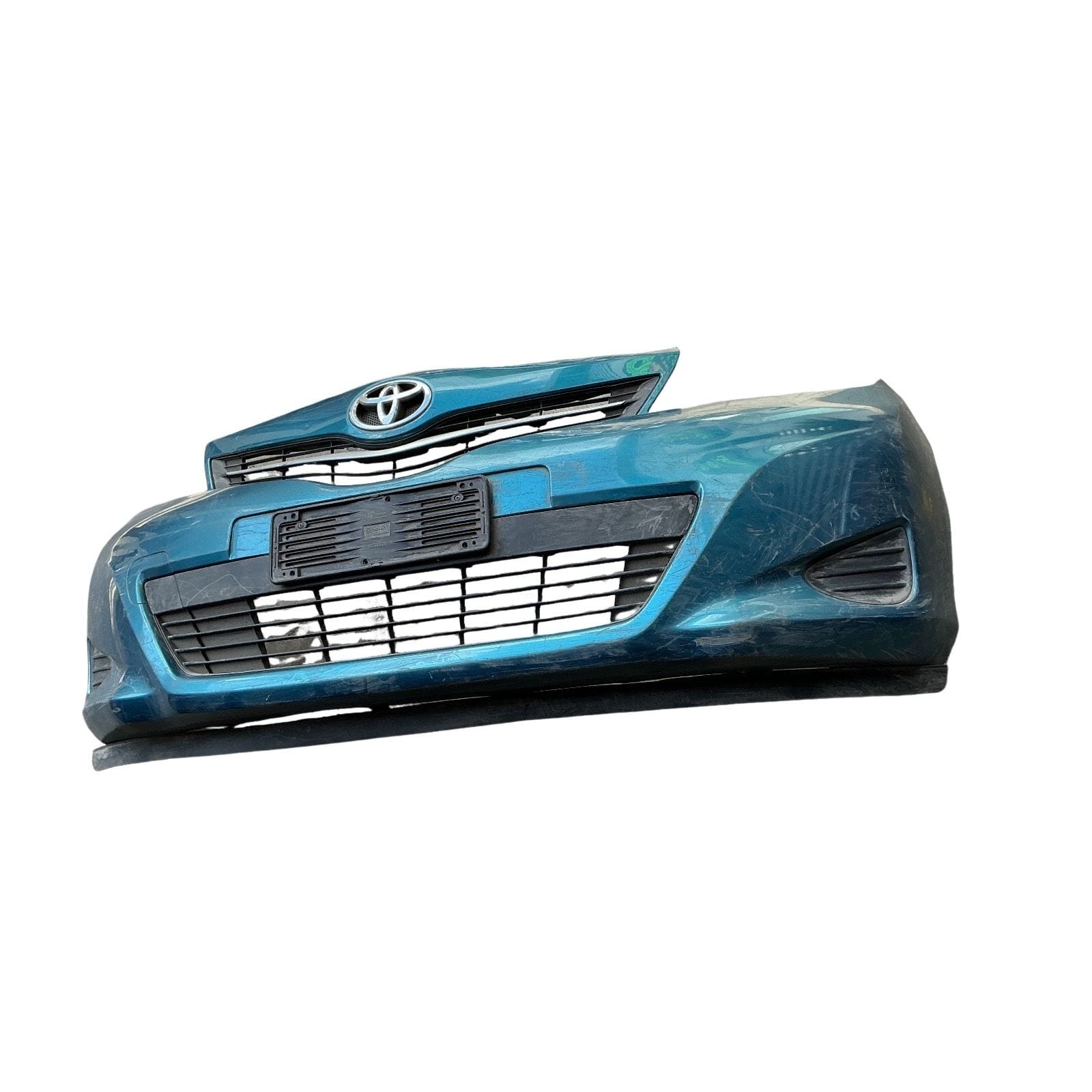 Miniatura 4