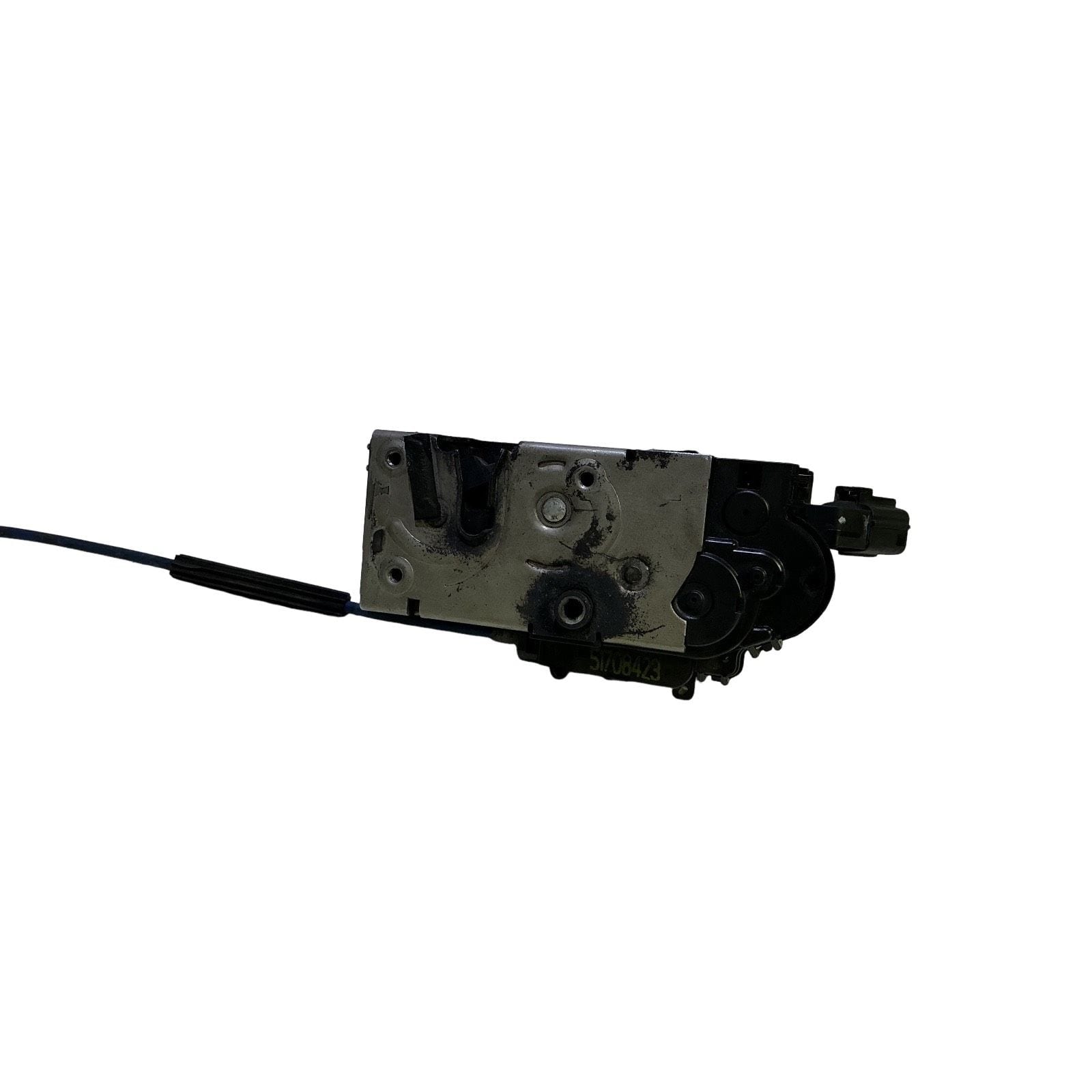 Miniatura 5