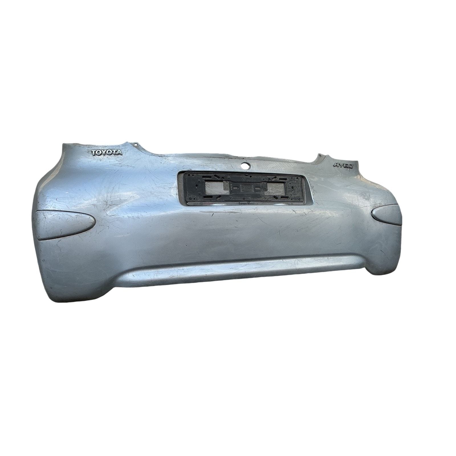 Miniatura 4