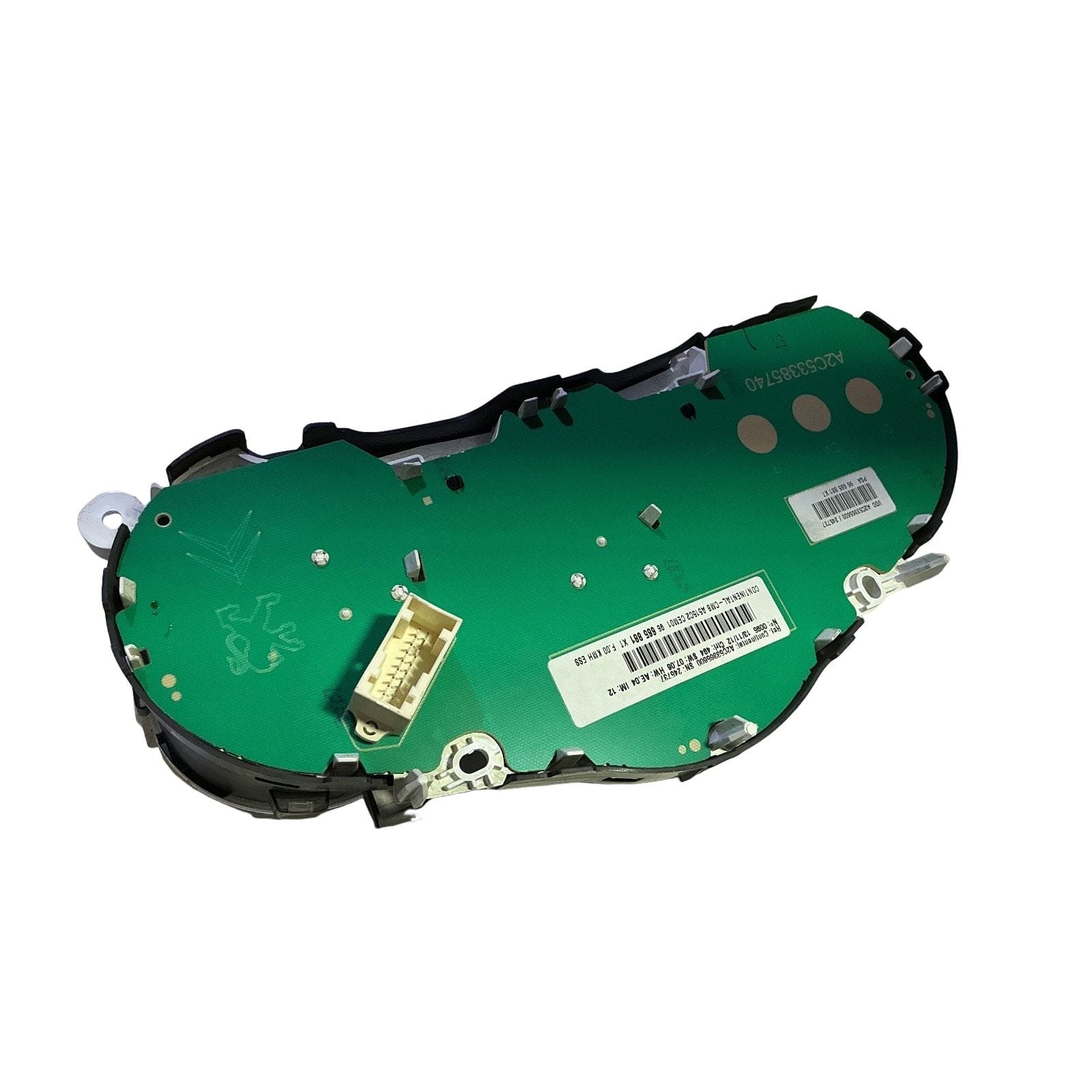 Miniatura 5