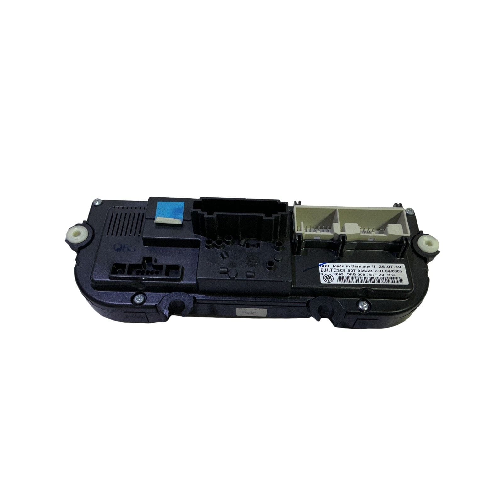 Miniatura 3