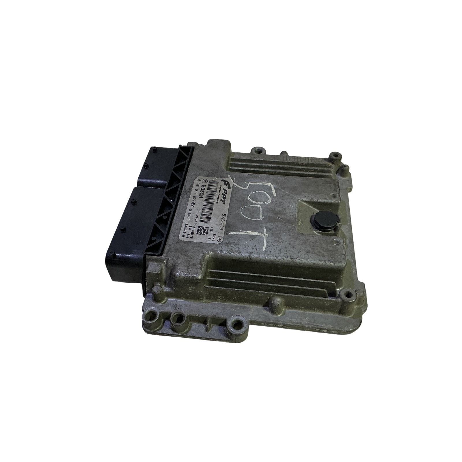 Miniatura 2