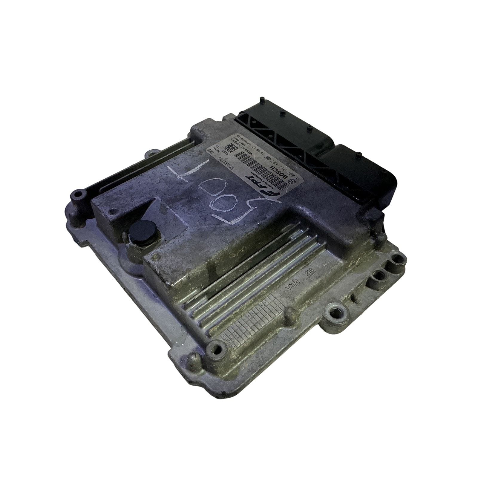 Miniatura 3