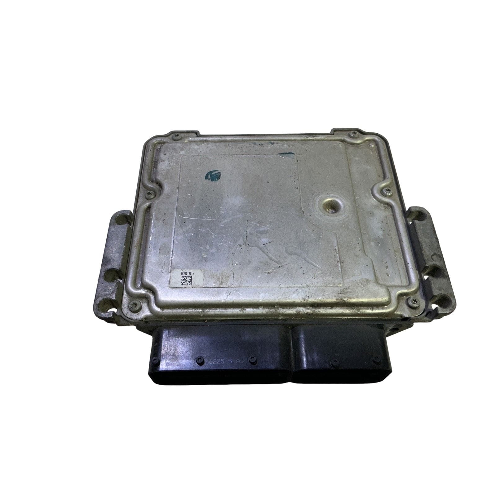 Miniatura 4