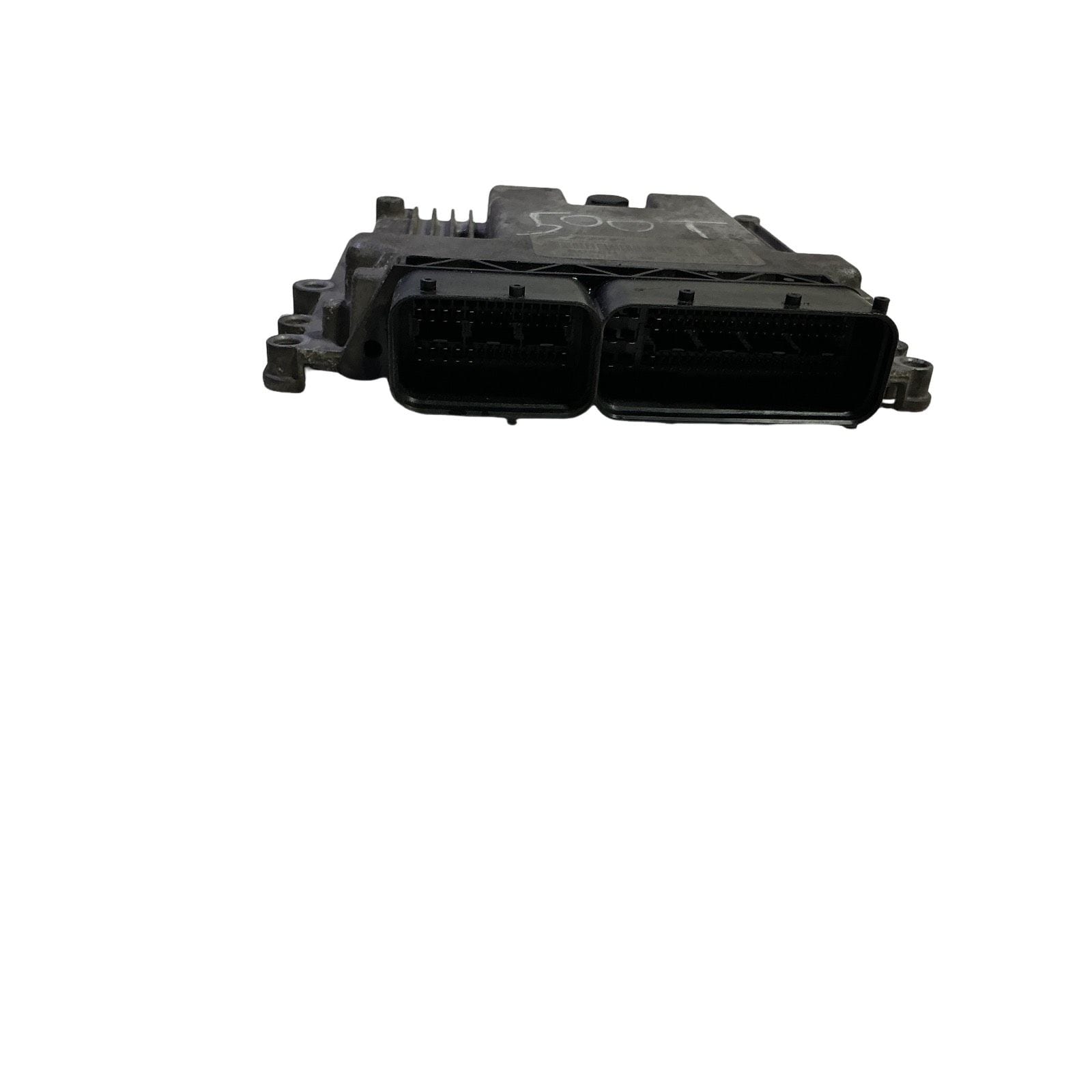 Miniatura 5
