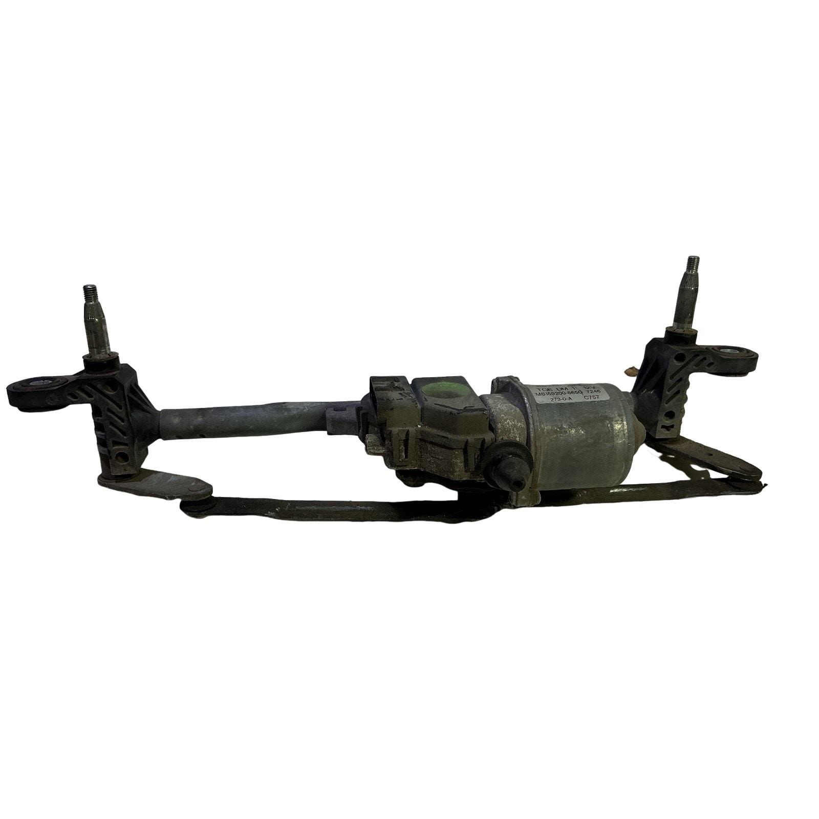 Miniatura 2
