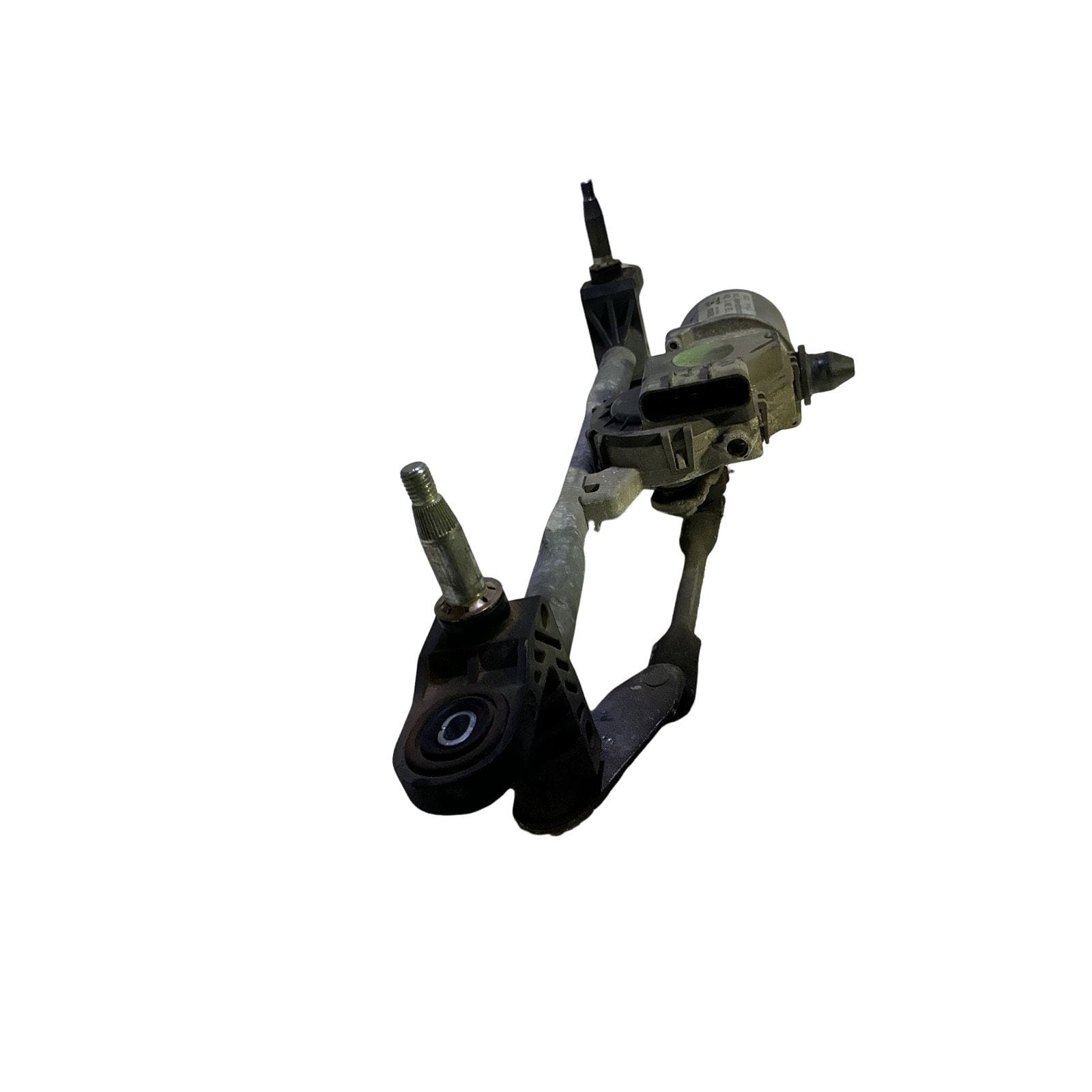Miniatura 3