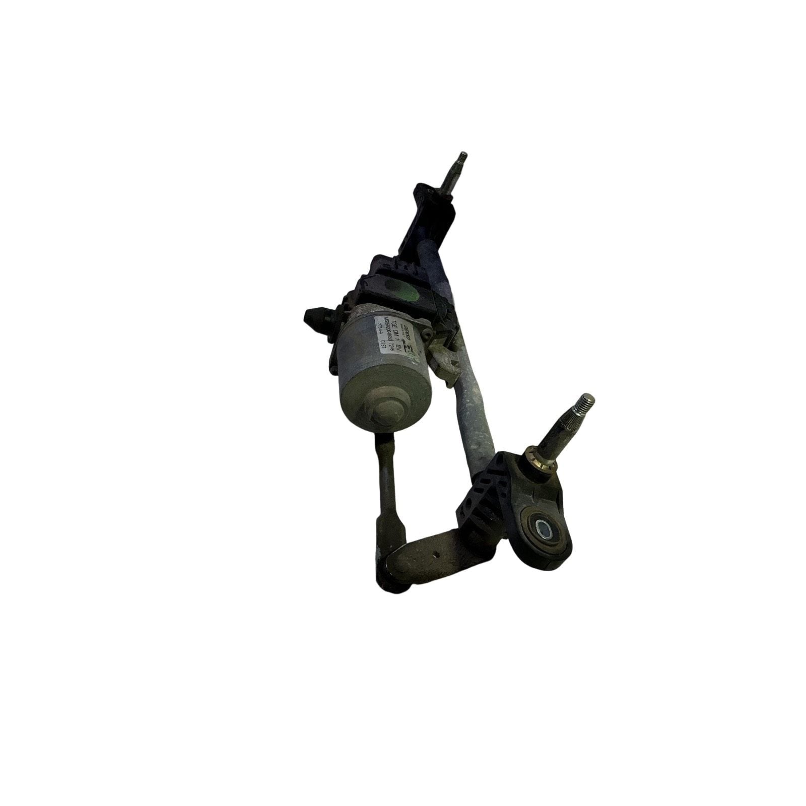 Miniatura 5