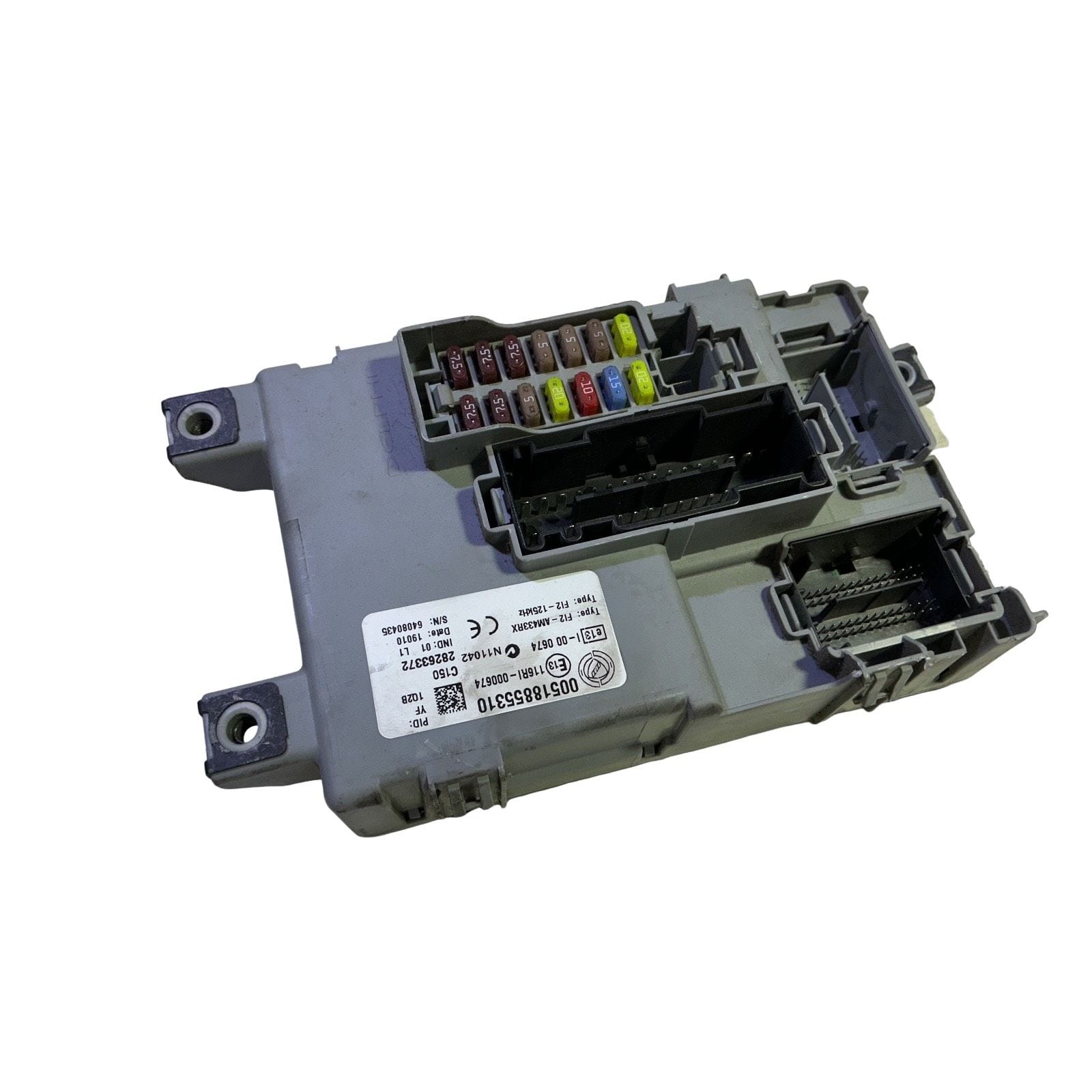 Miniatura 5