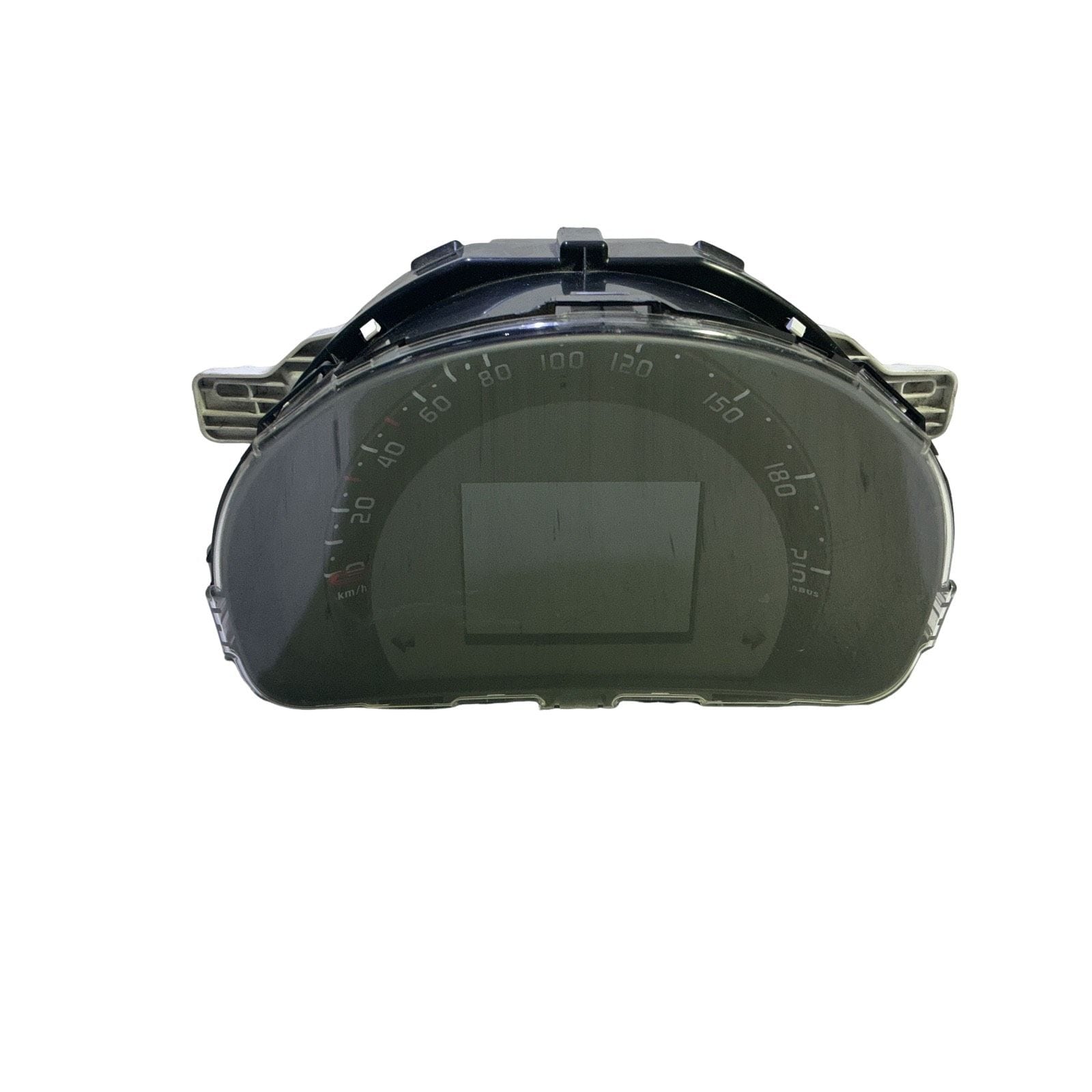 Quadro Strumenti Compl. (Johnson Controls) A4539003604 248210877R Usato