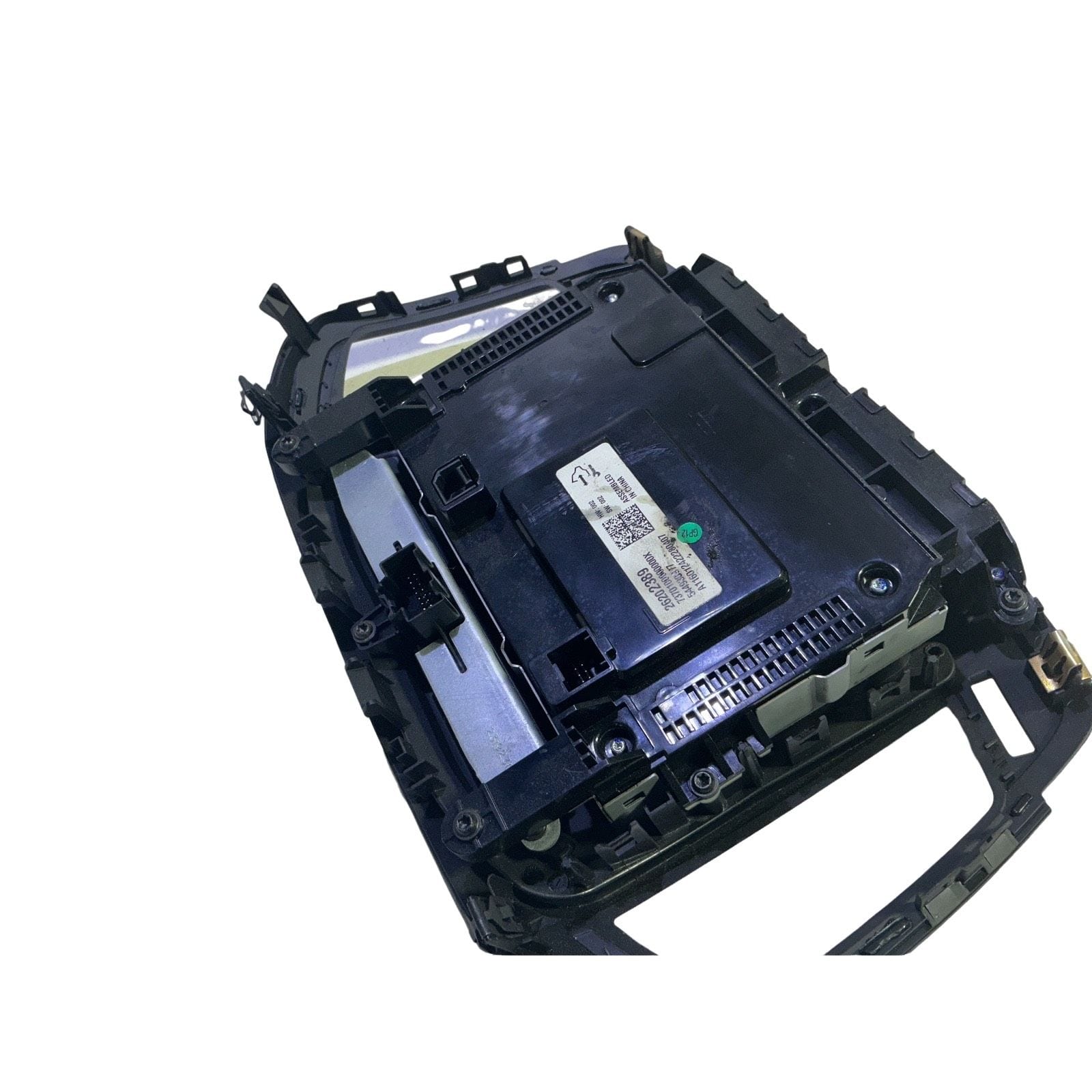 Miniatura 5