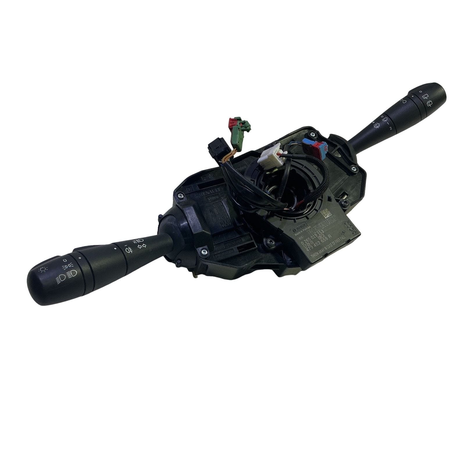 Miniatura 2
