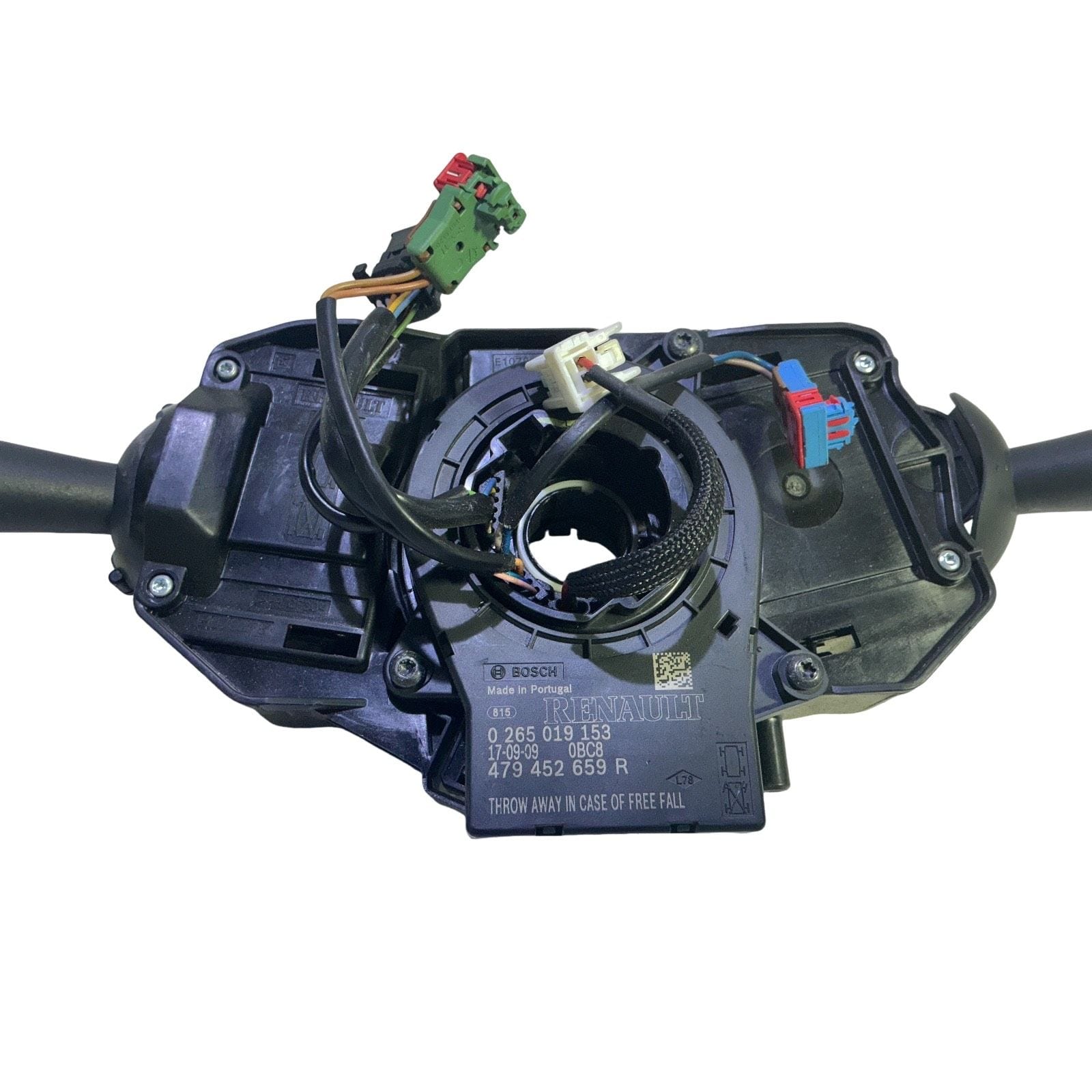 Miniatura 3