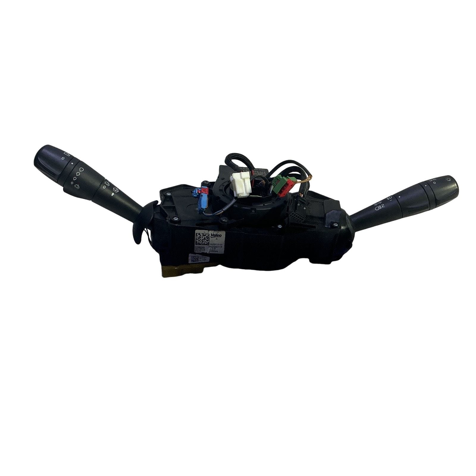 Miniatura 4