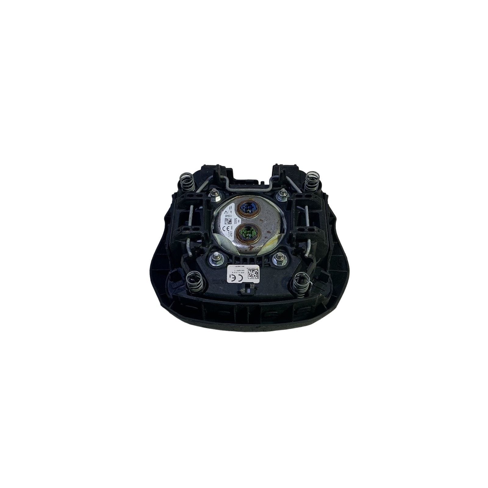 Miniatura 5