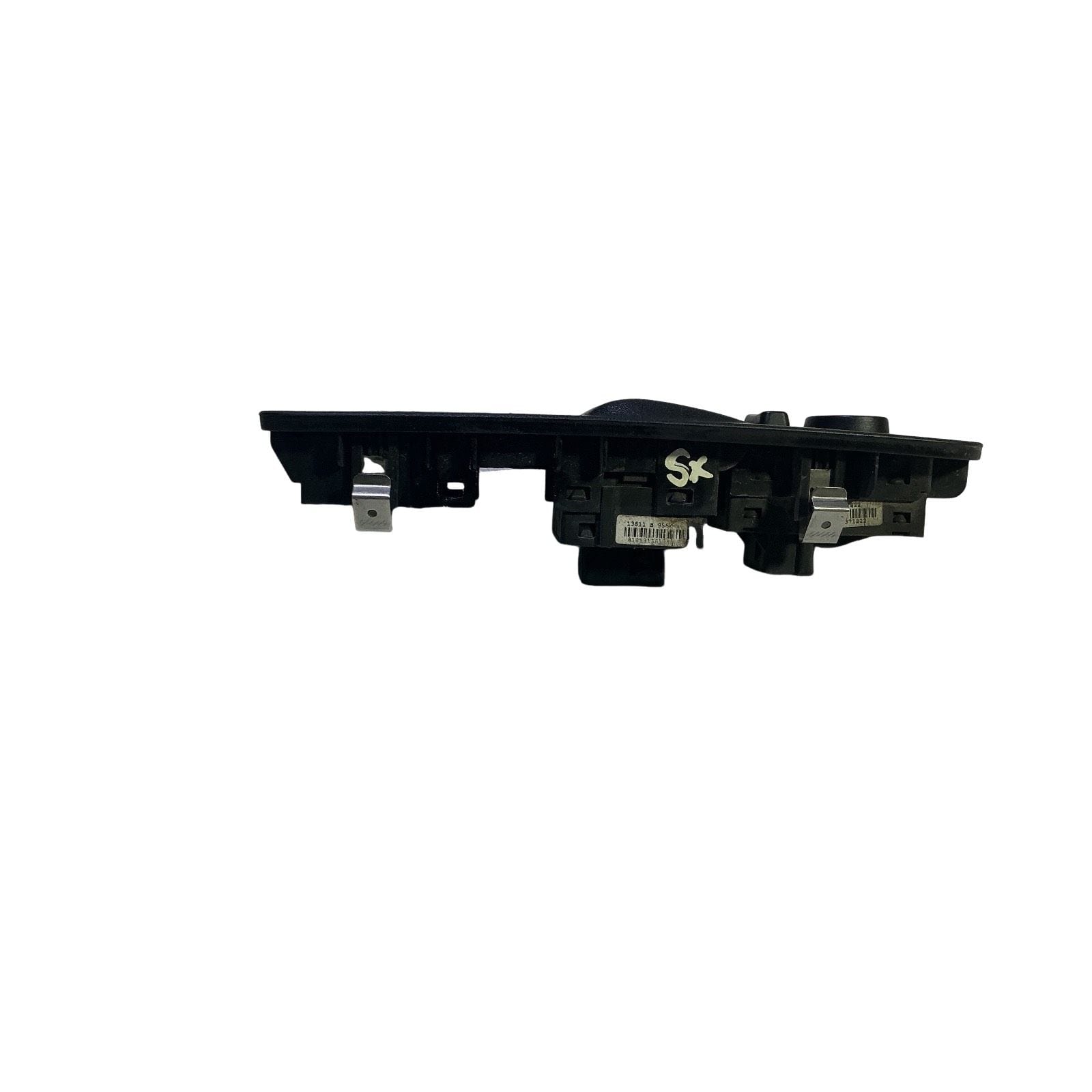 Miniatura 4