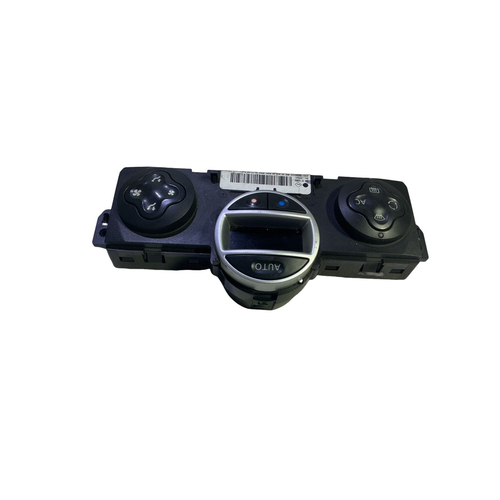 Miniatura 4