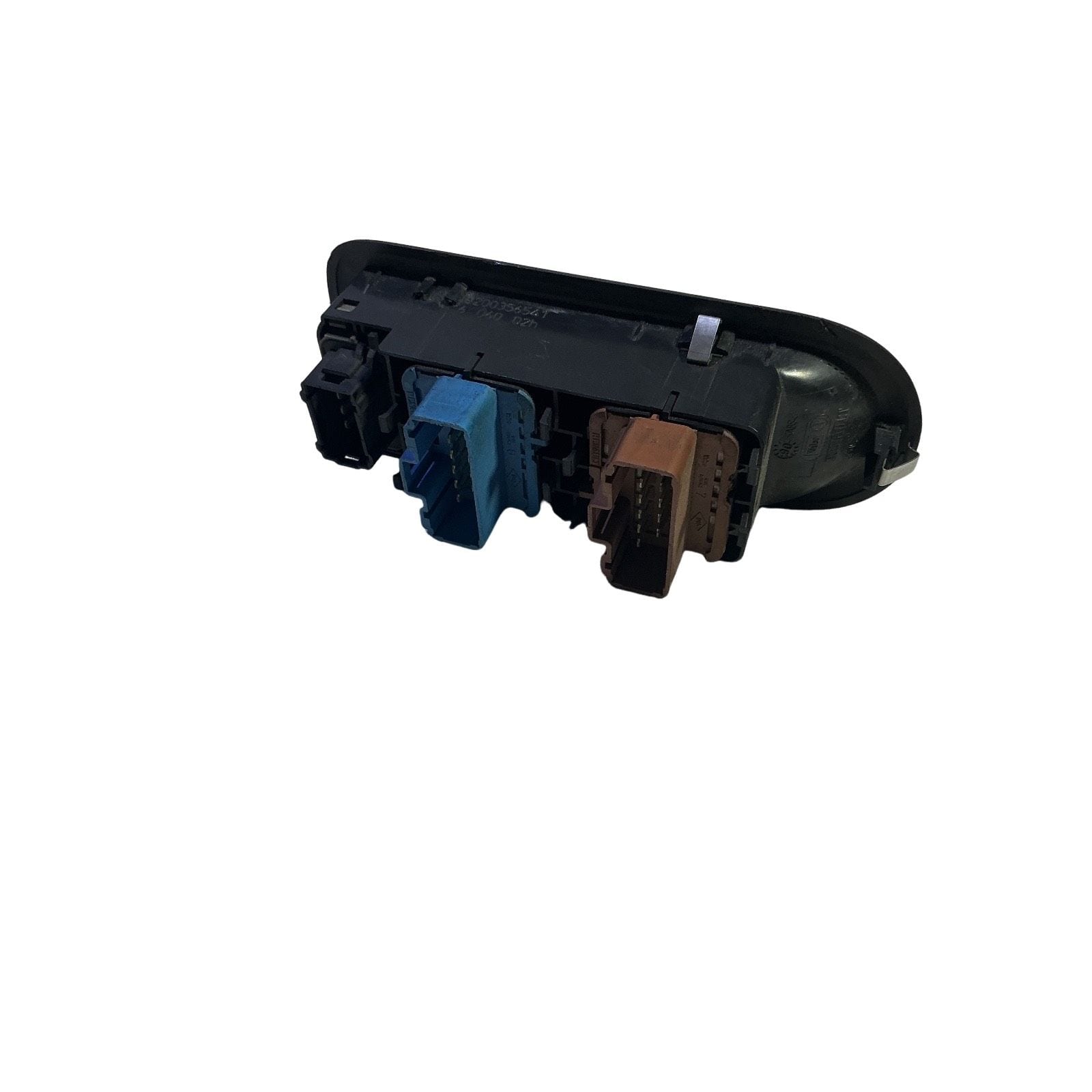 Miniatura 4