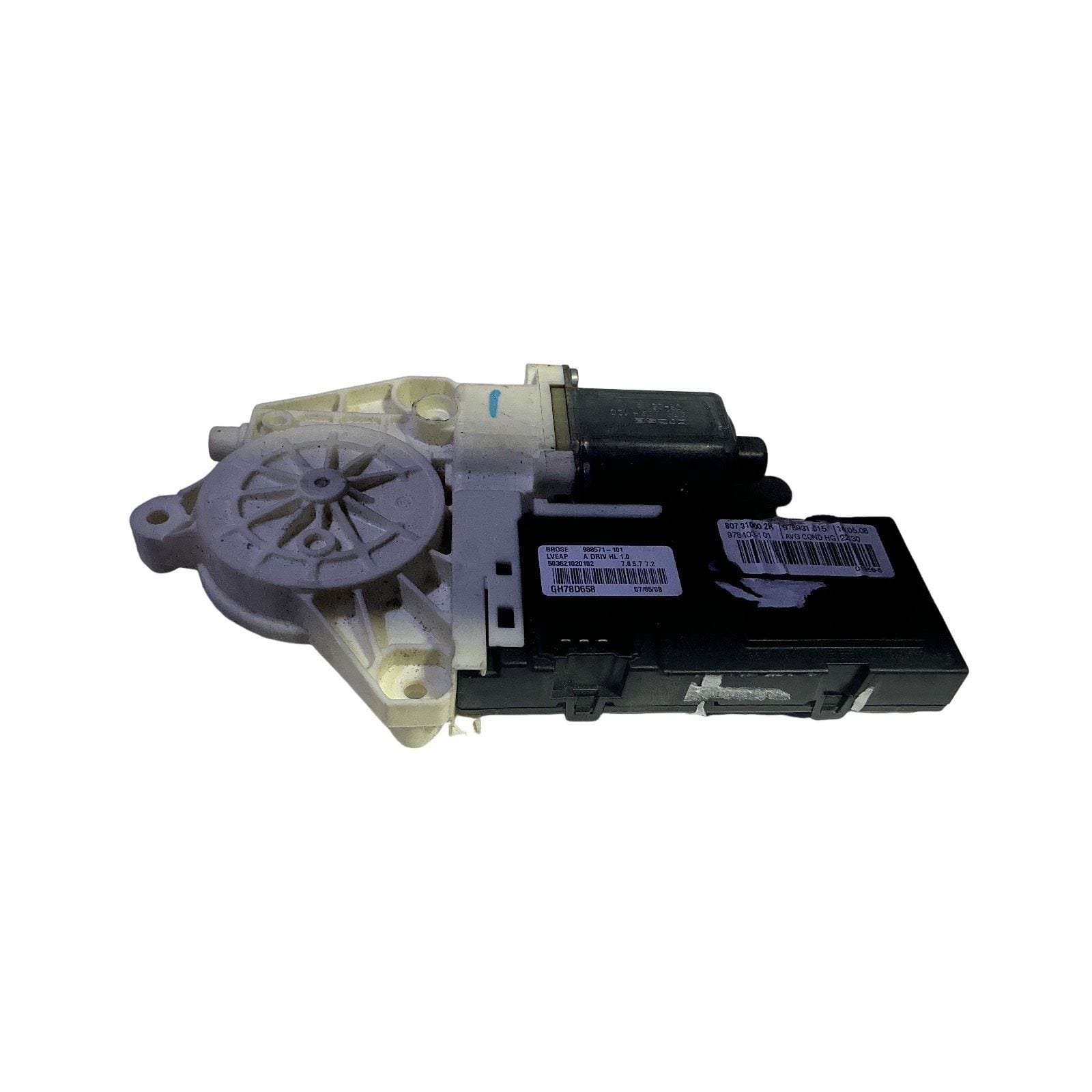 Miniatura 3
