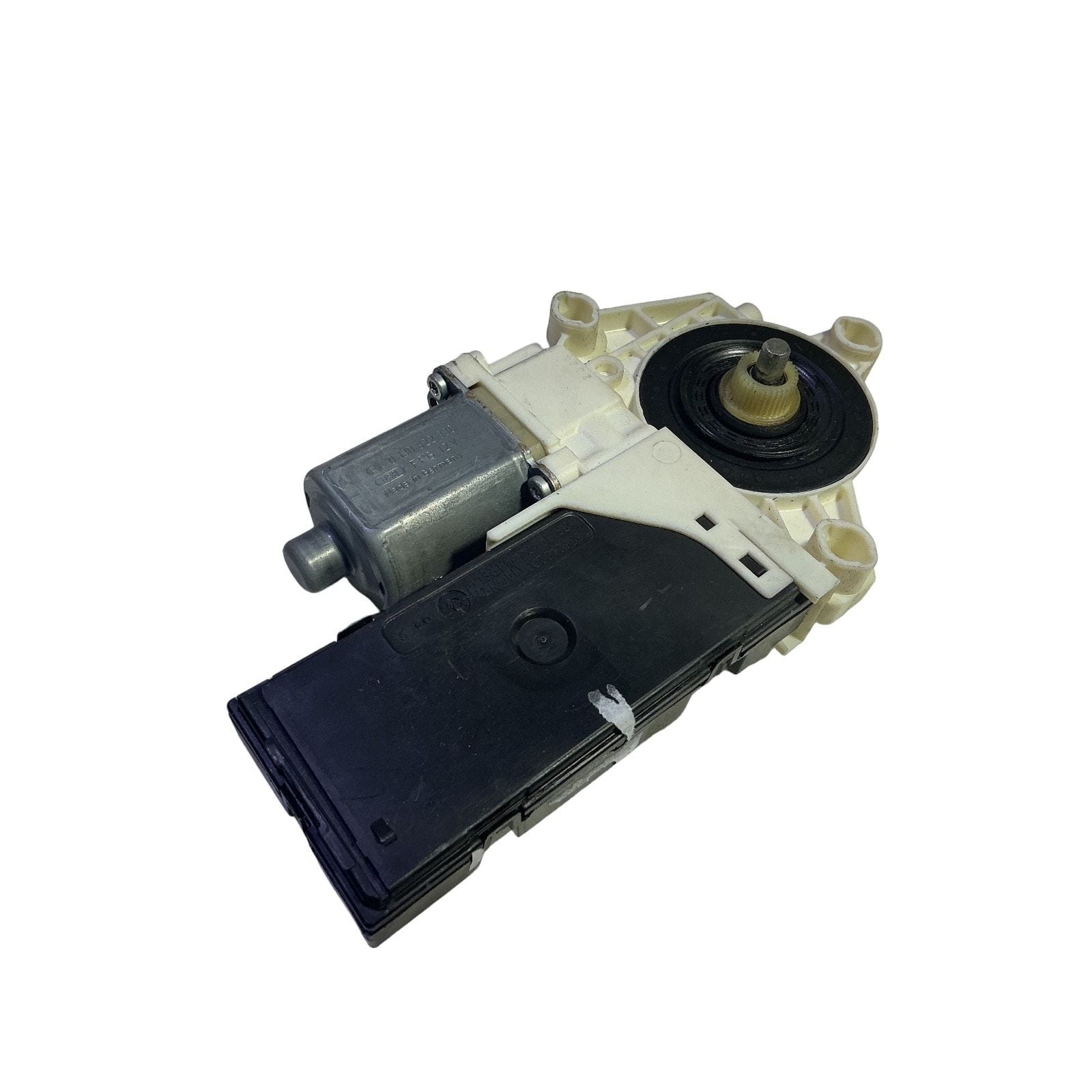Miniatura 5