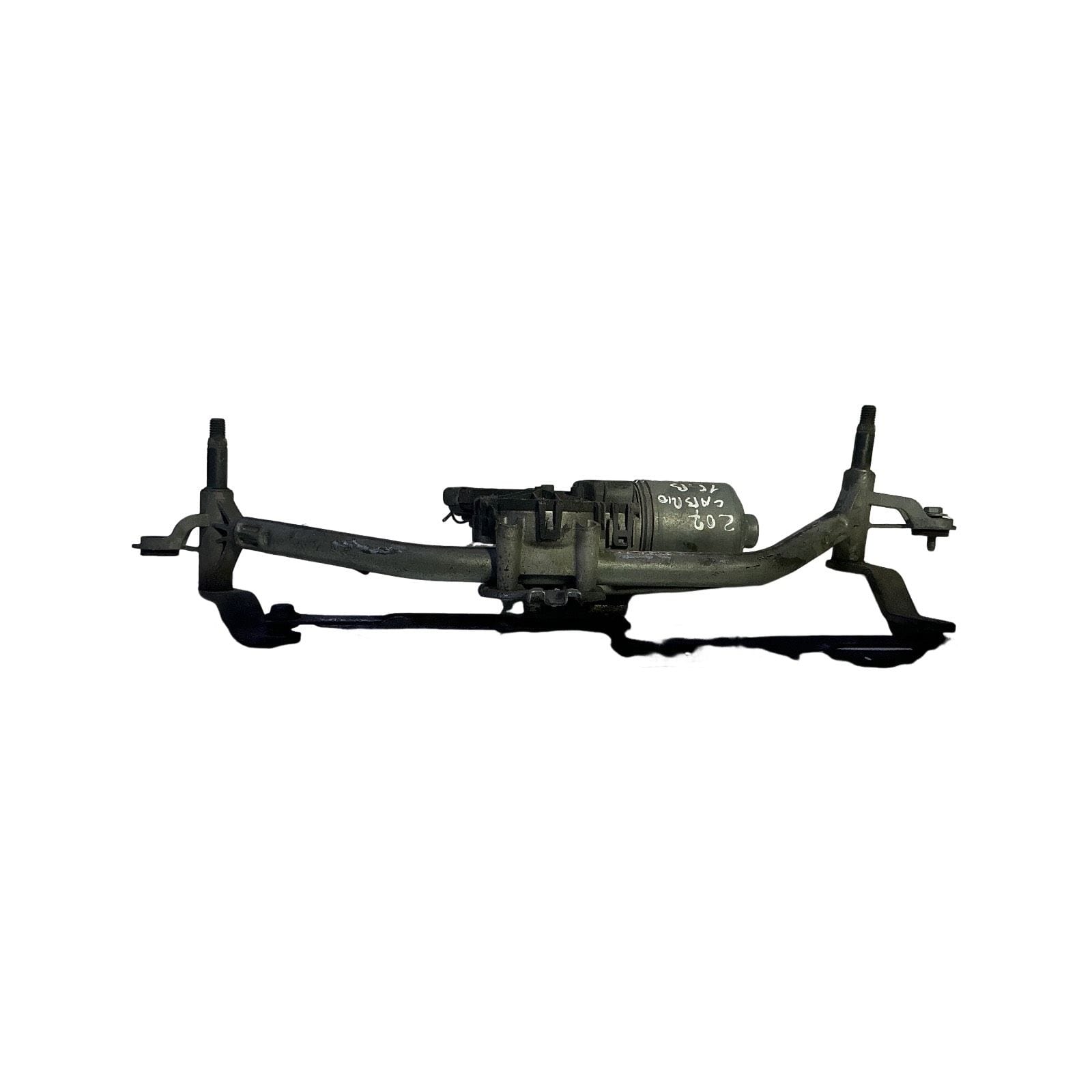 Miniatura 3