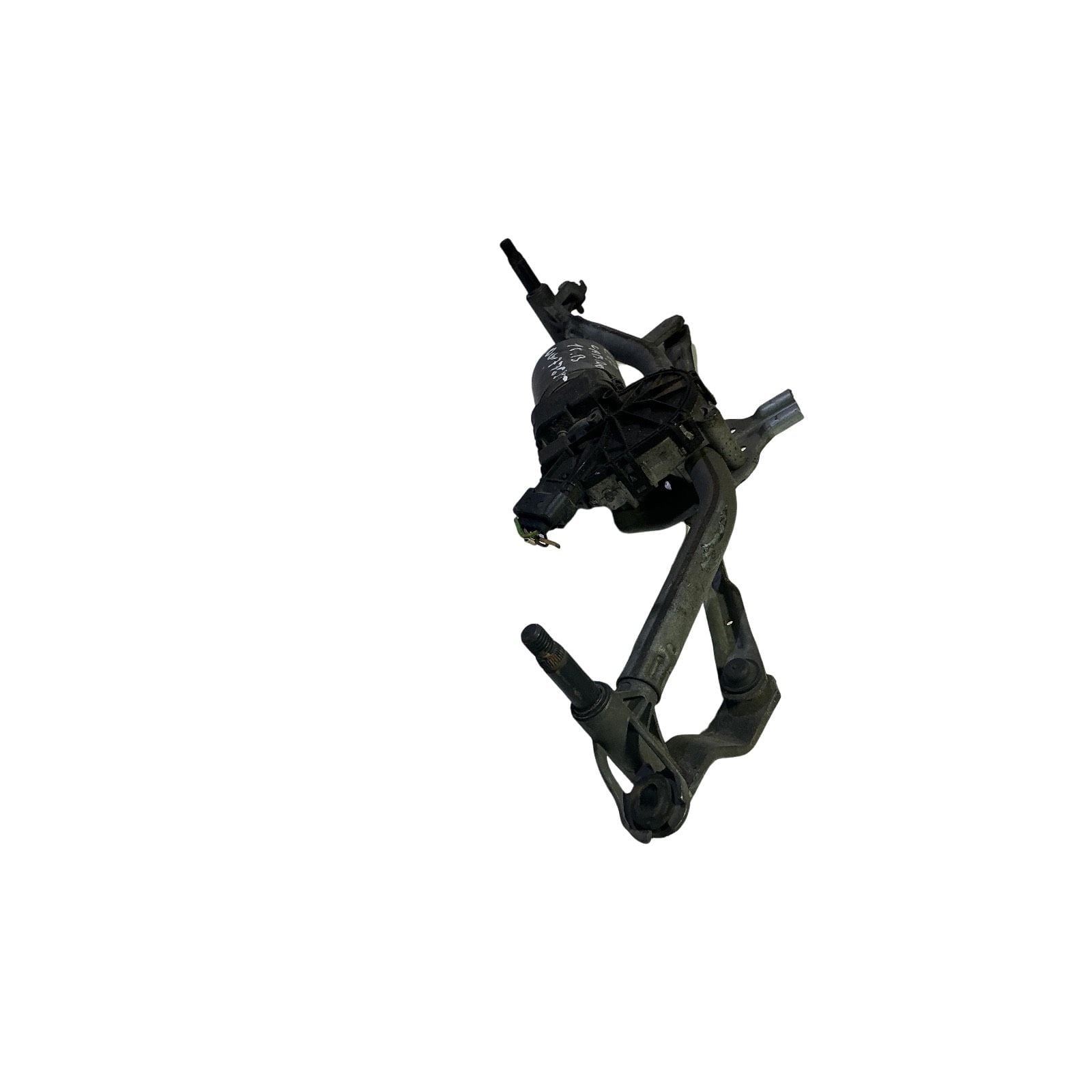 Miniatura 4