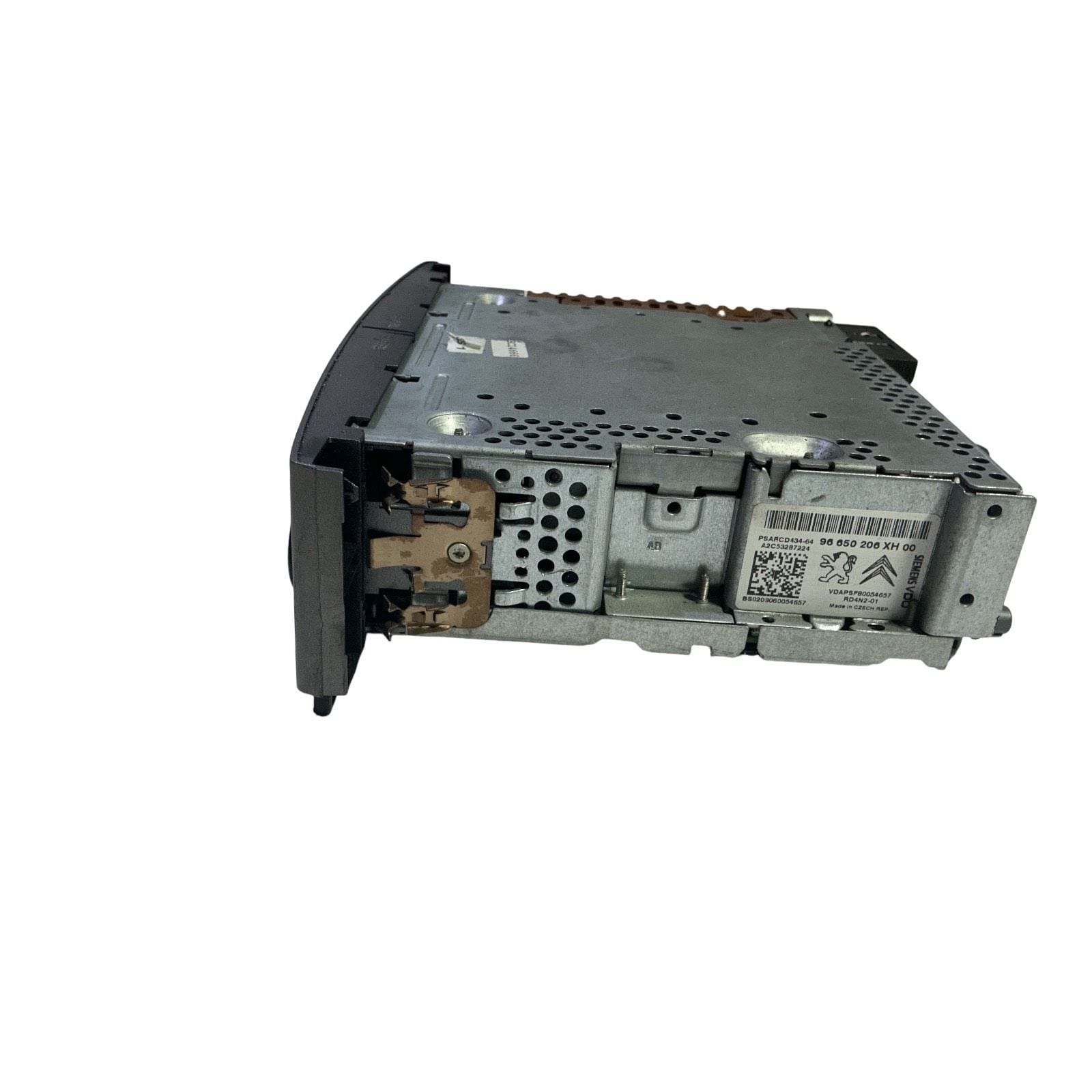 Miniatura 3