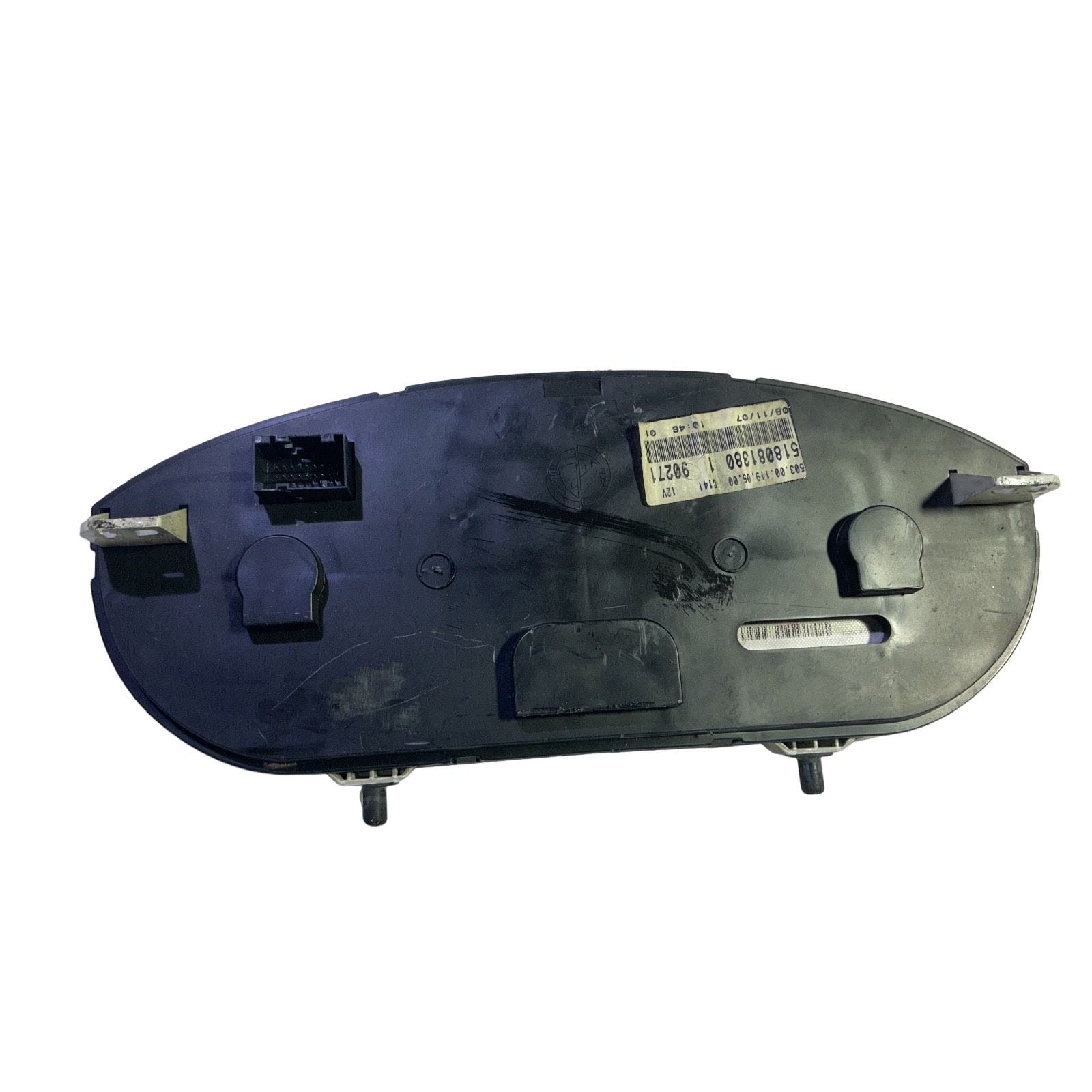 Miniatura 4