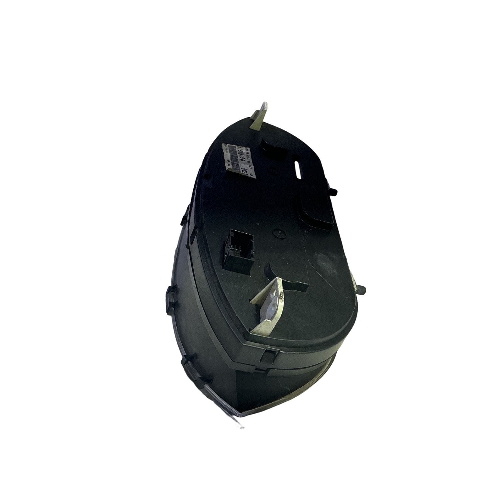 Miniatura 5