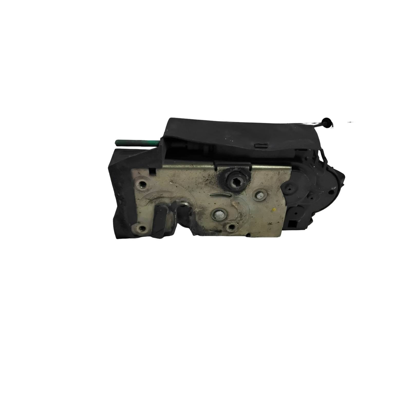 Miniatura 4