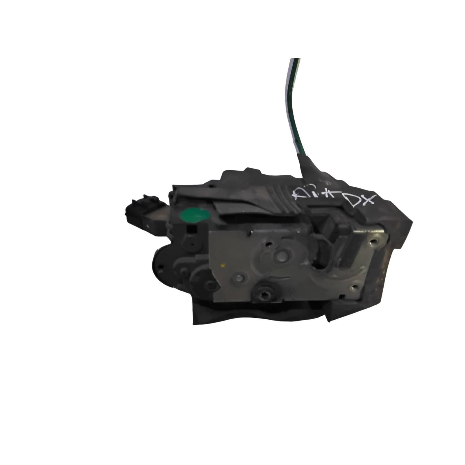 Miniatura 5