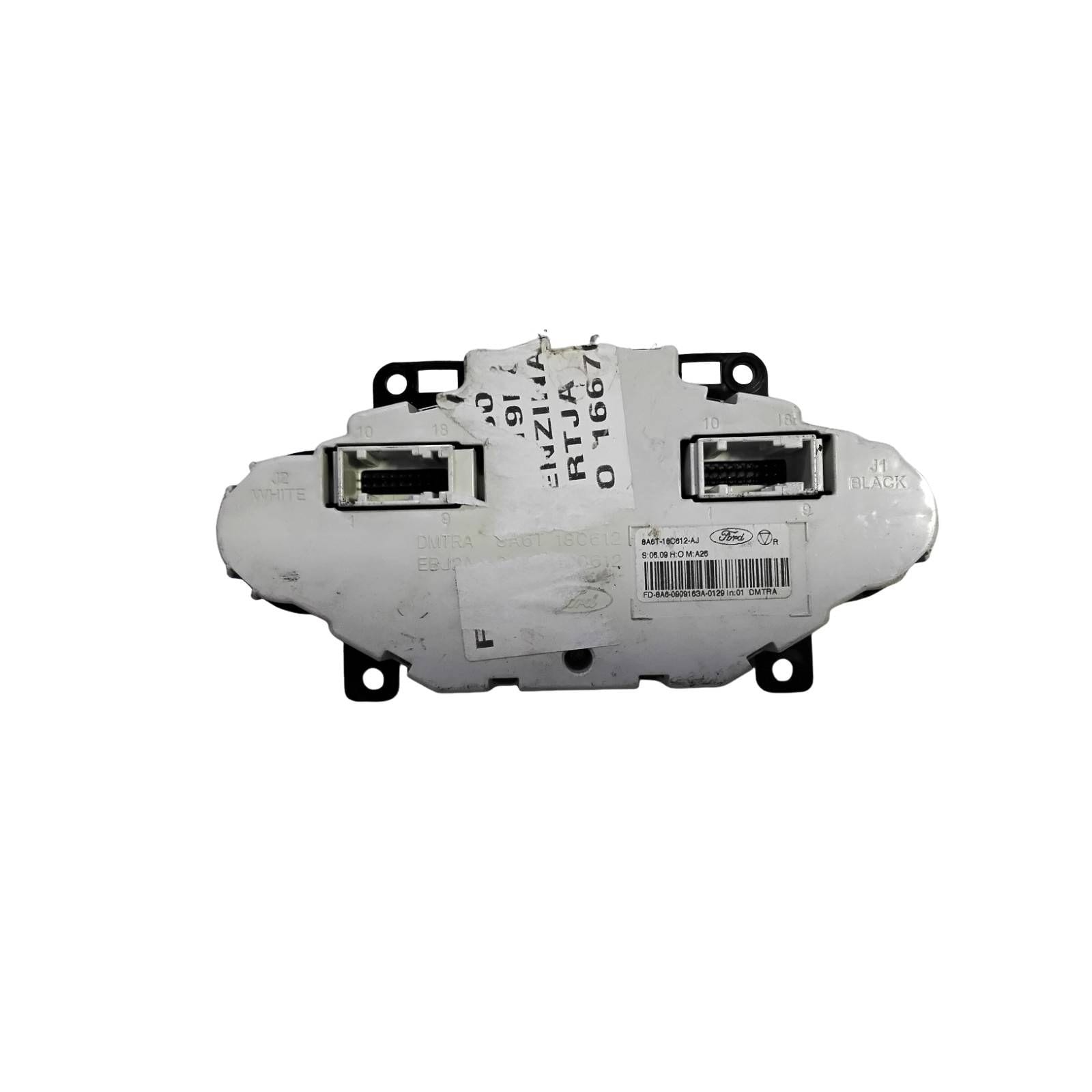 Miniatura 6