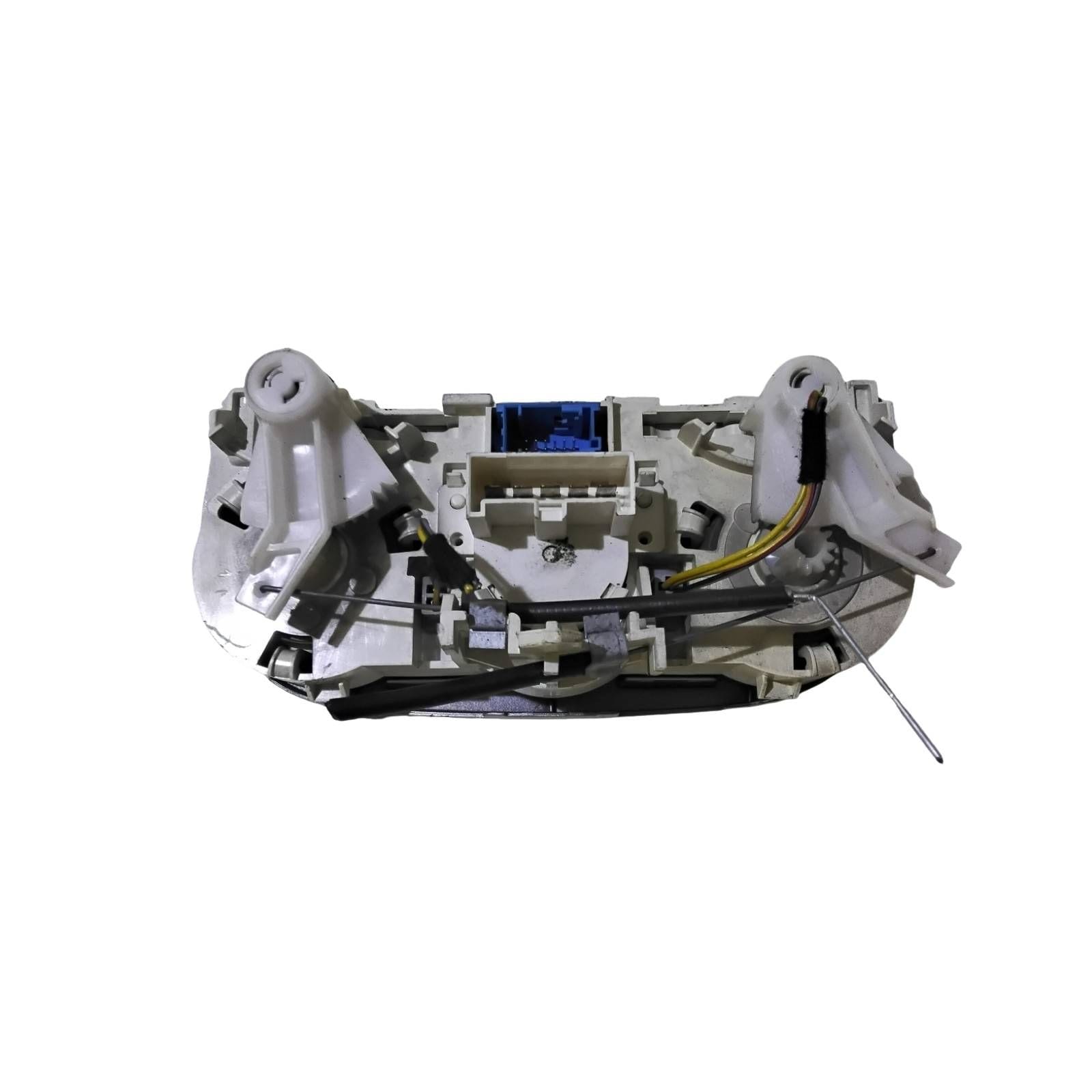 Miniatura 6