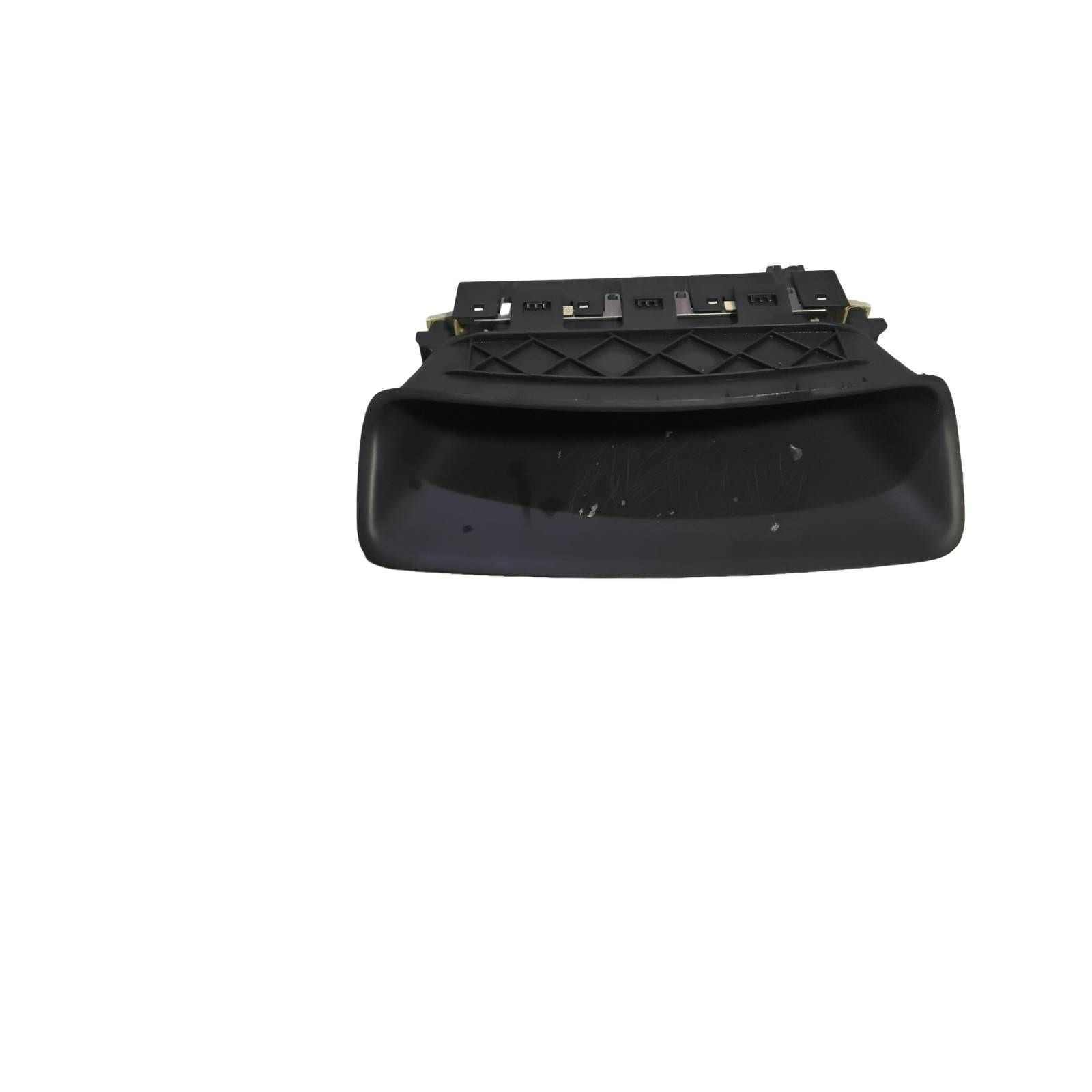 Display Multifunzione (Peugeot) 9660525577 9664644280-02 Usato