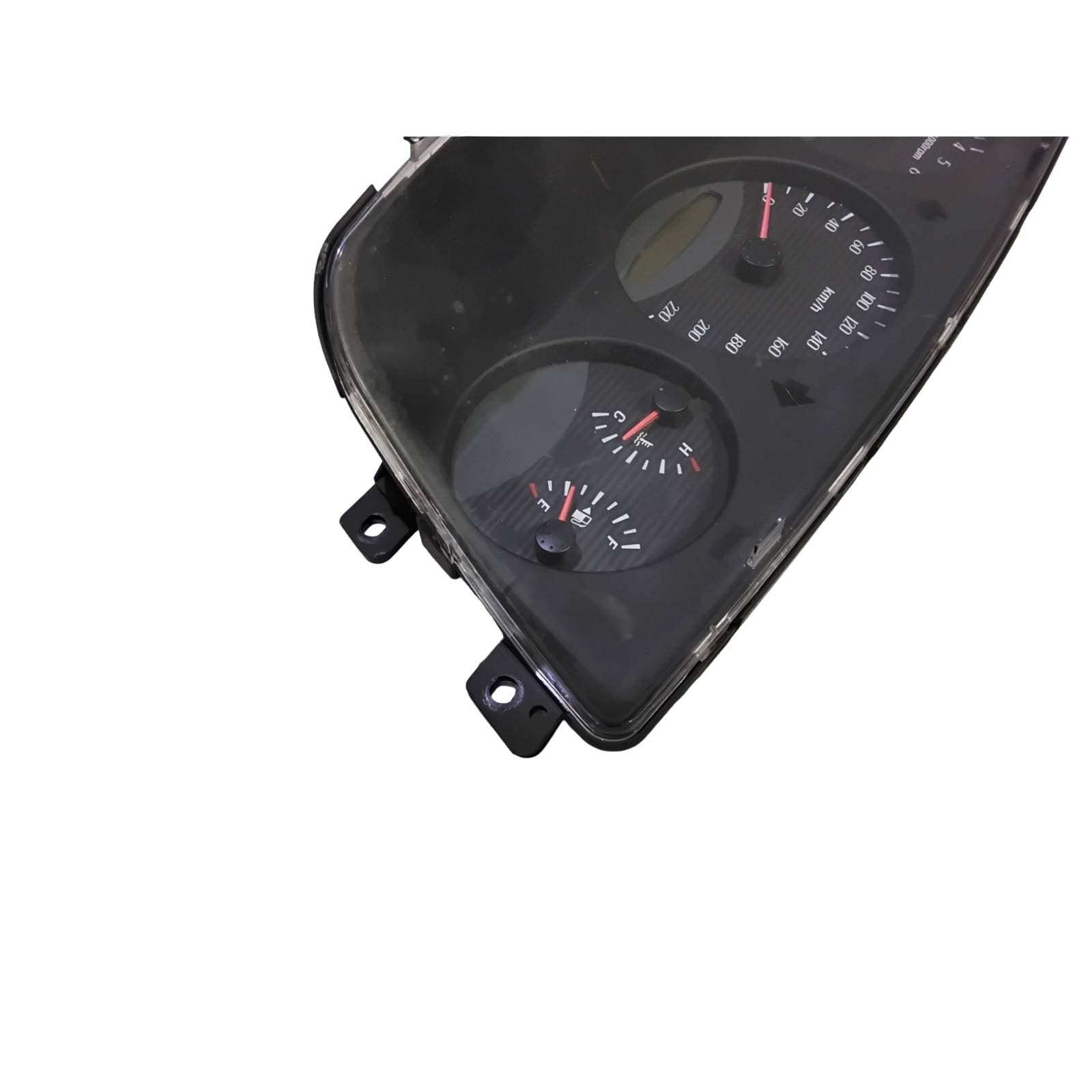 Miniatura 6