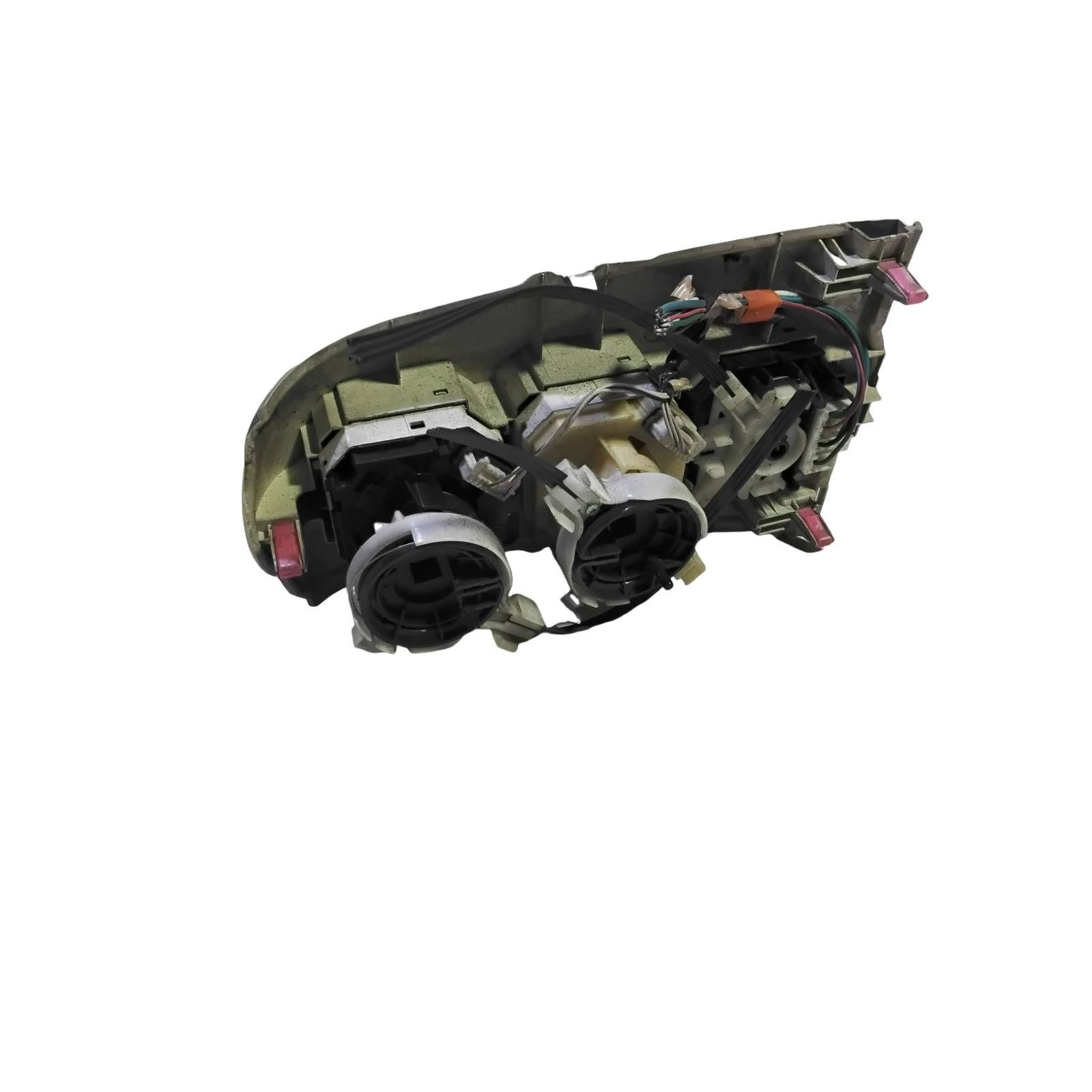 Miniatura 4