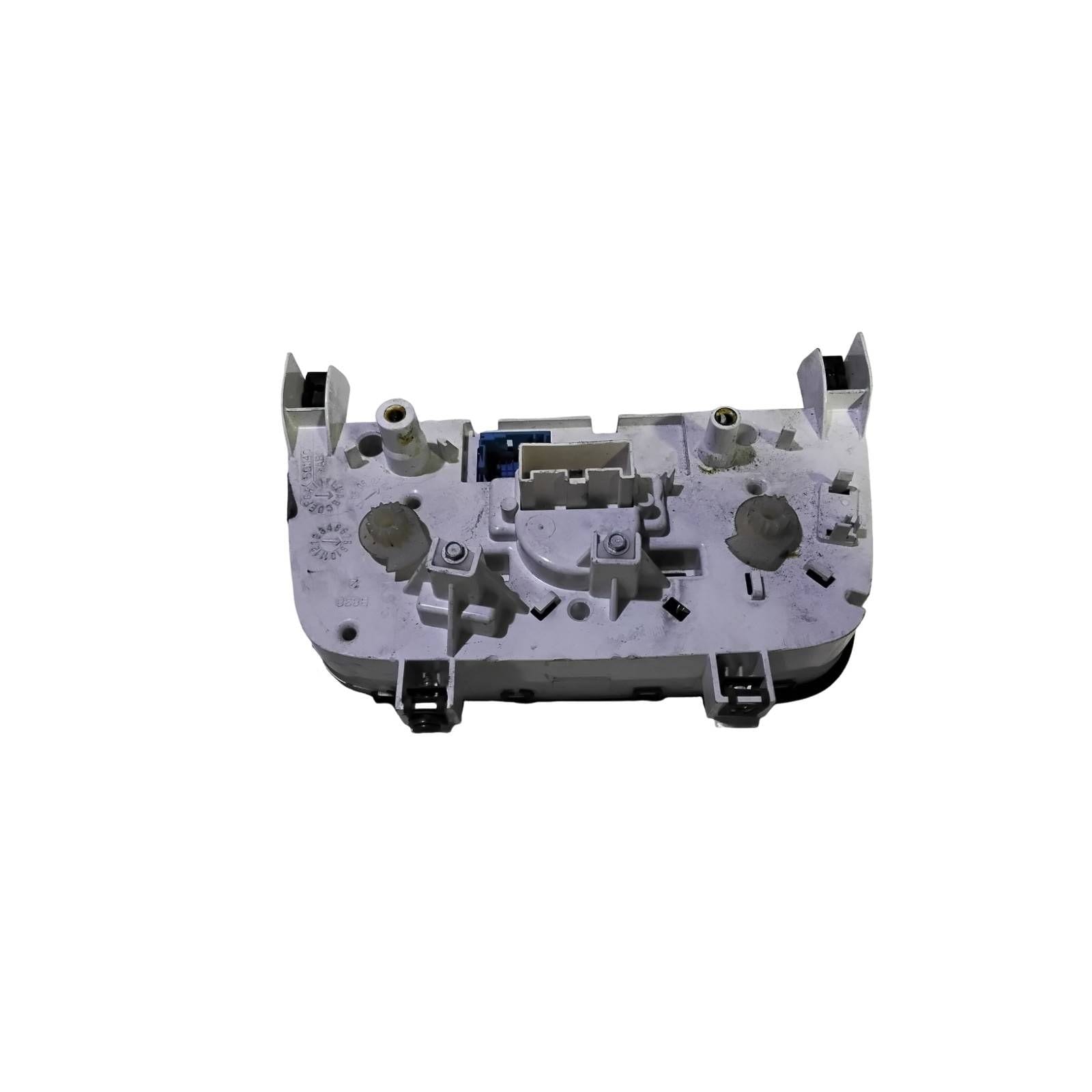 Miniatura 5
