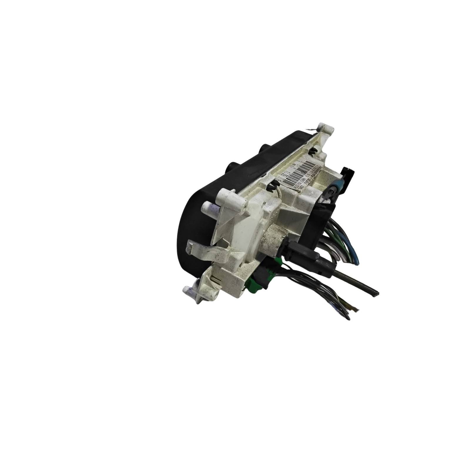 Miniatura 4