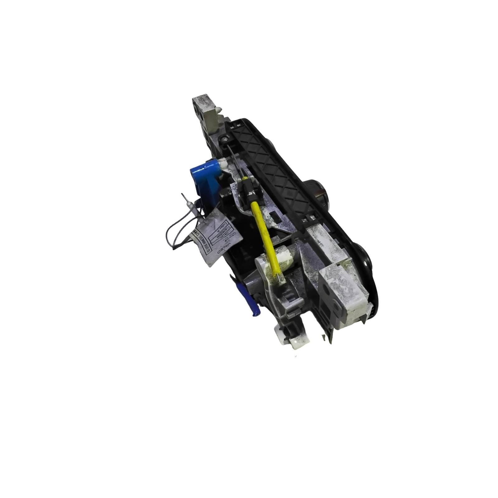 Miniatura 3