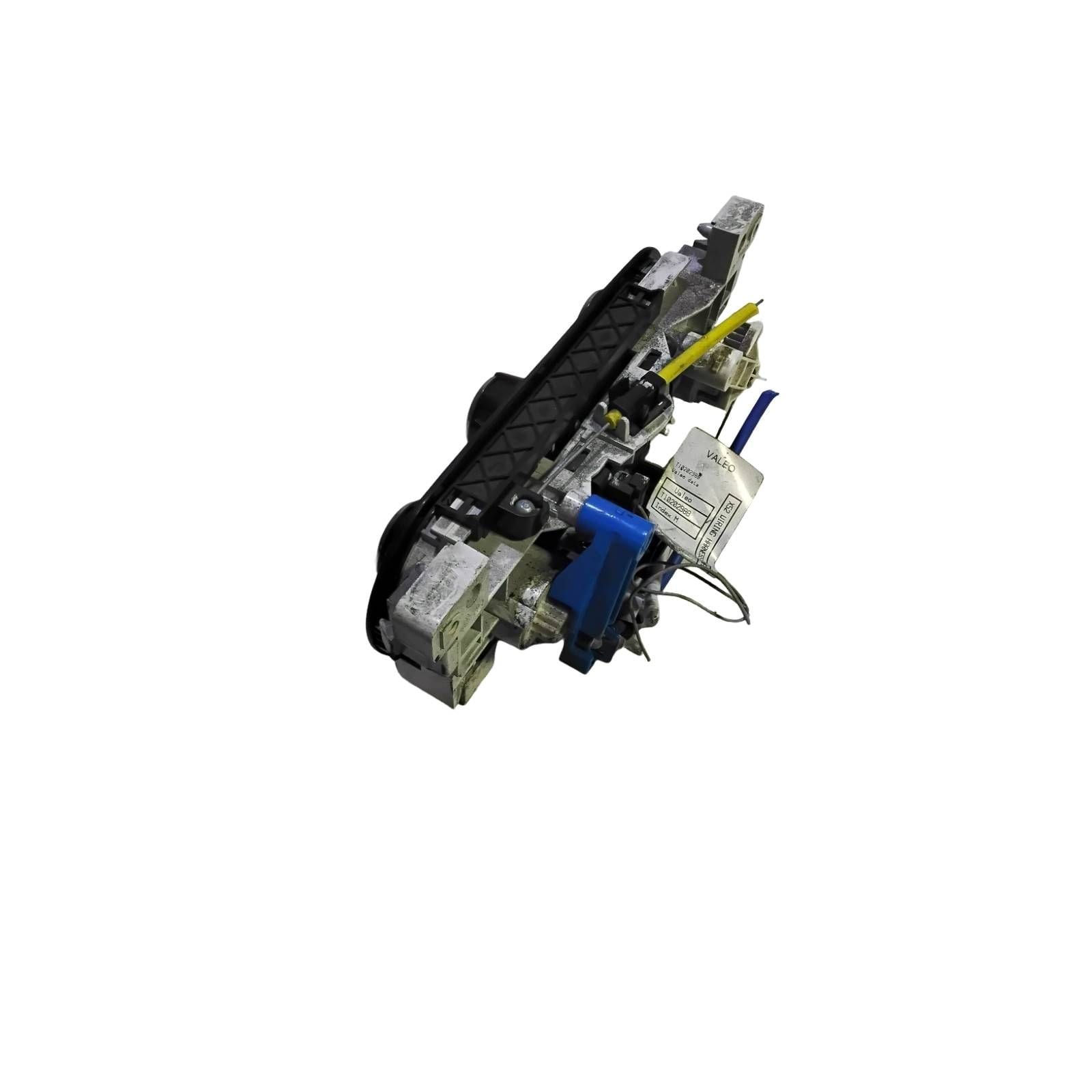 Miniatura 4
