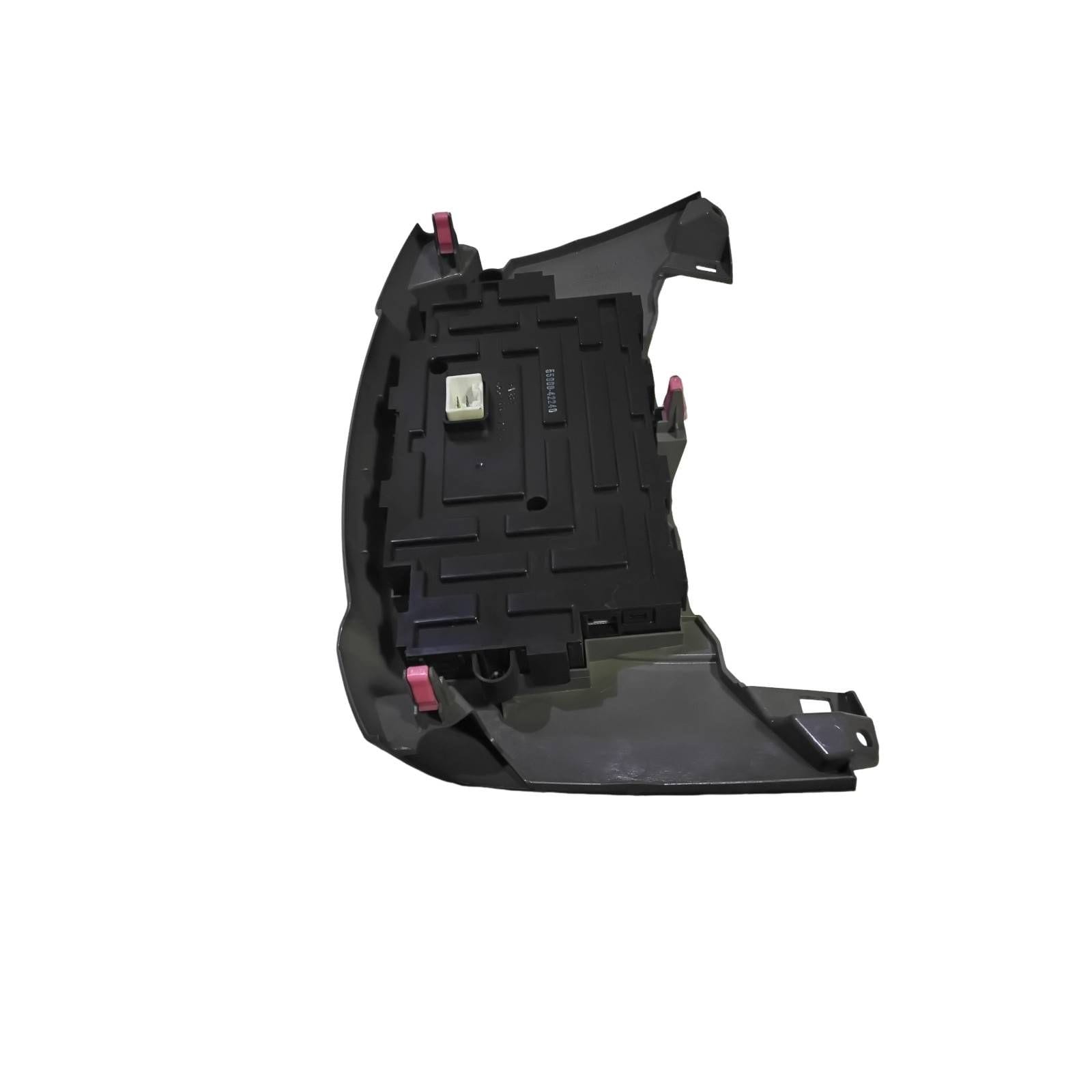 Miniatura 7