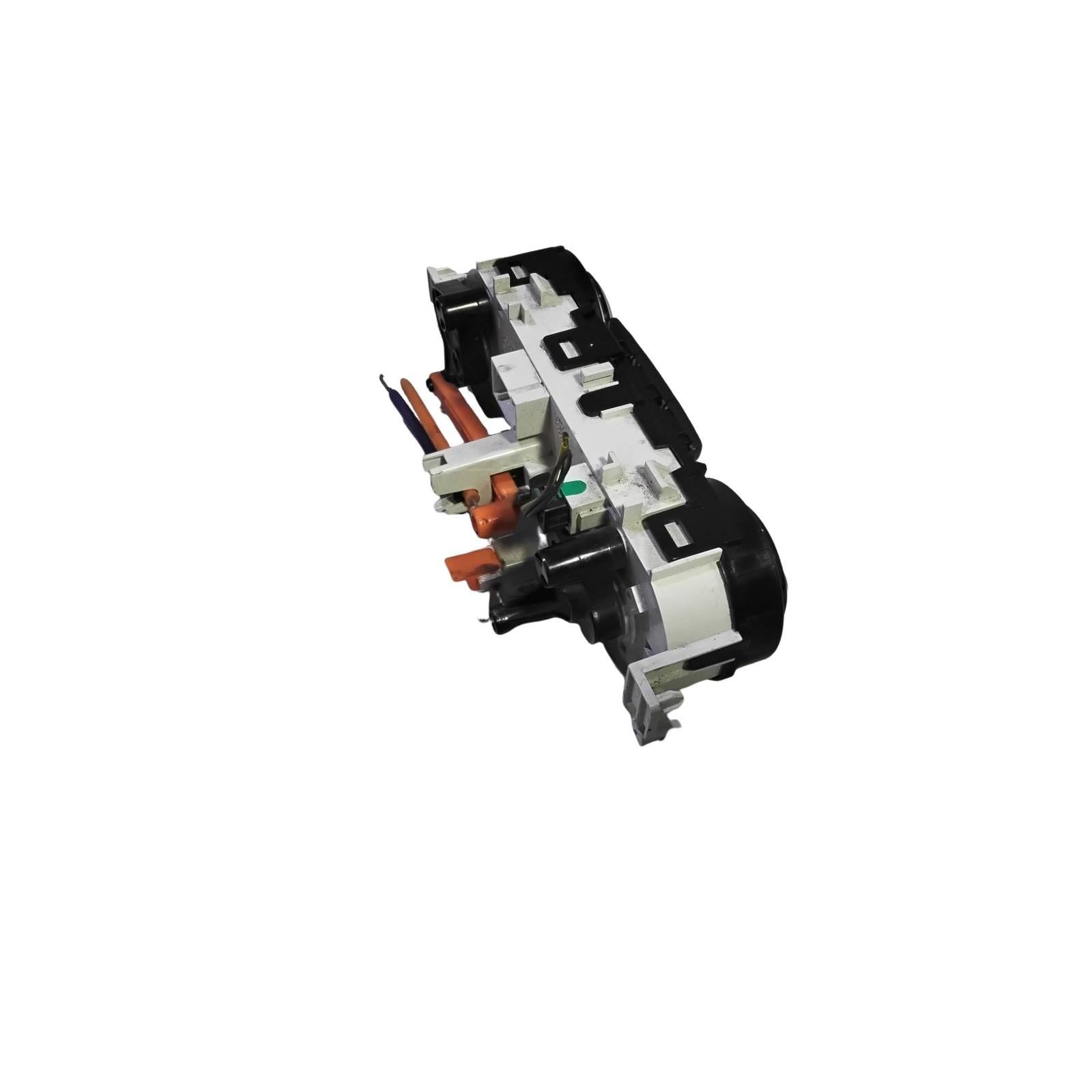 Miniatura 2