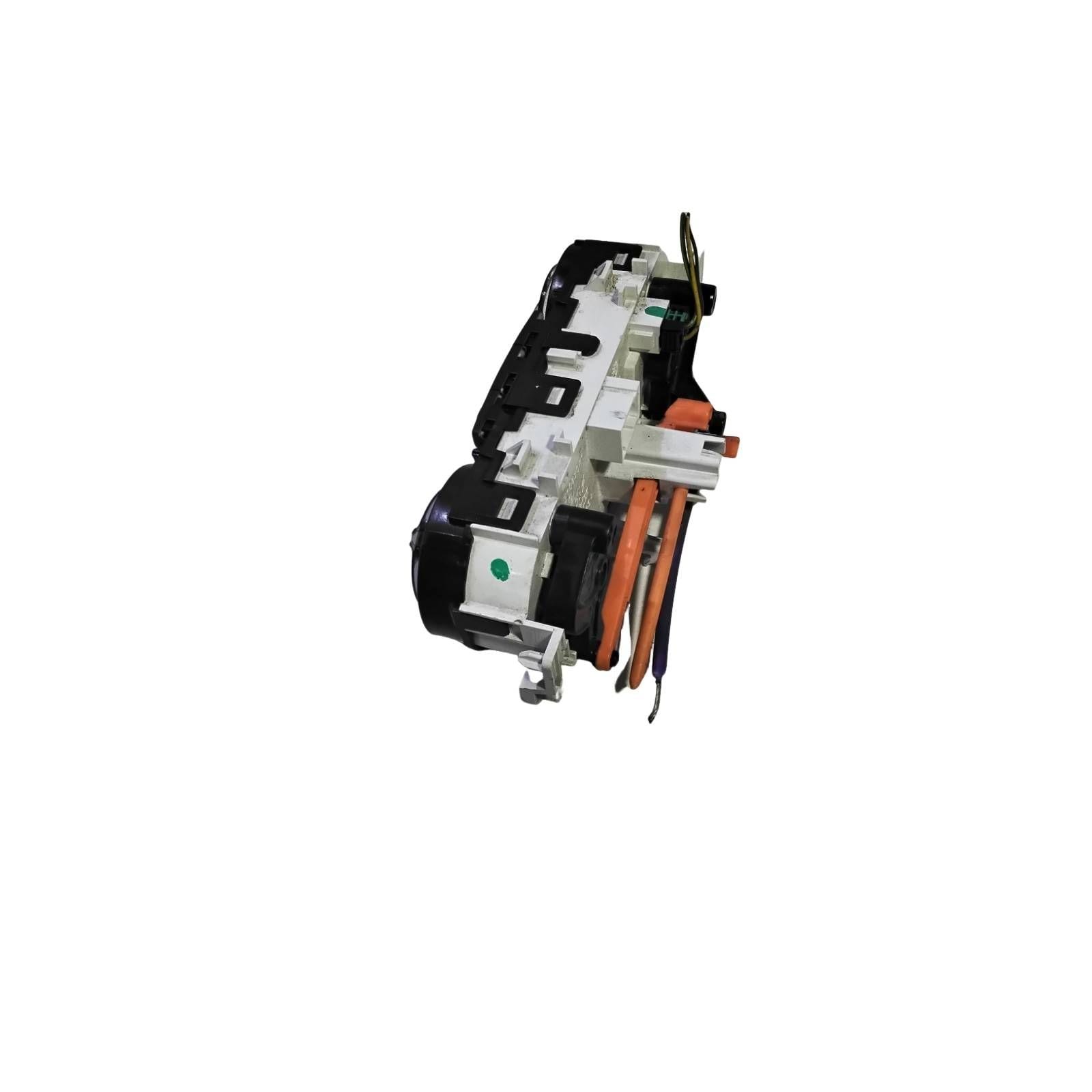 Miniatura 3