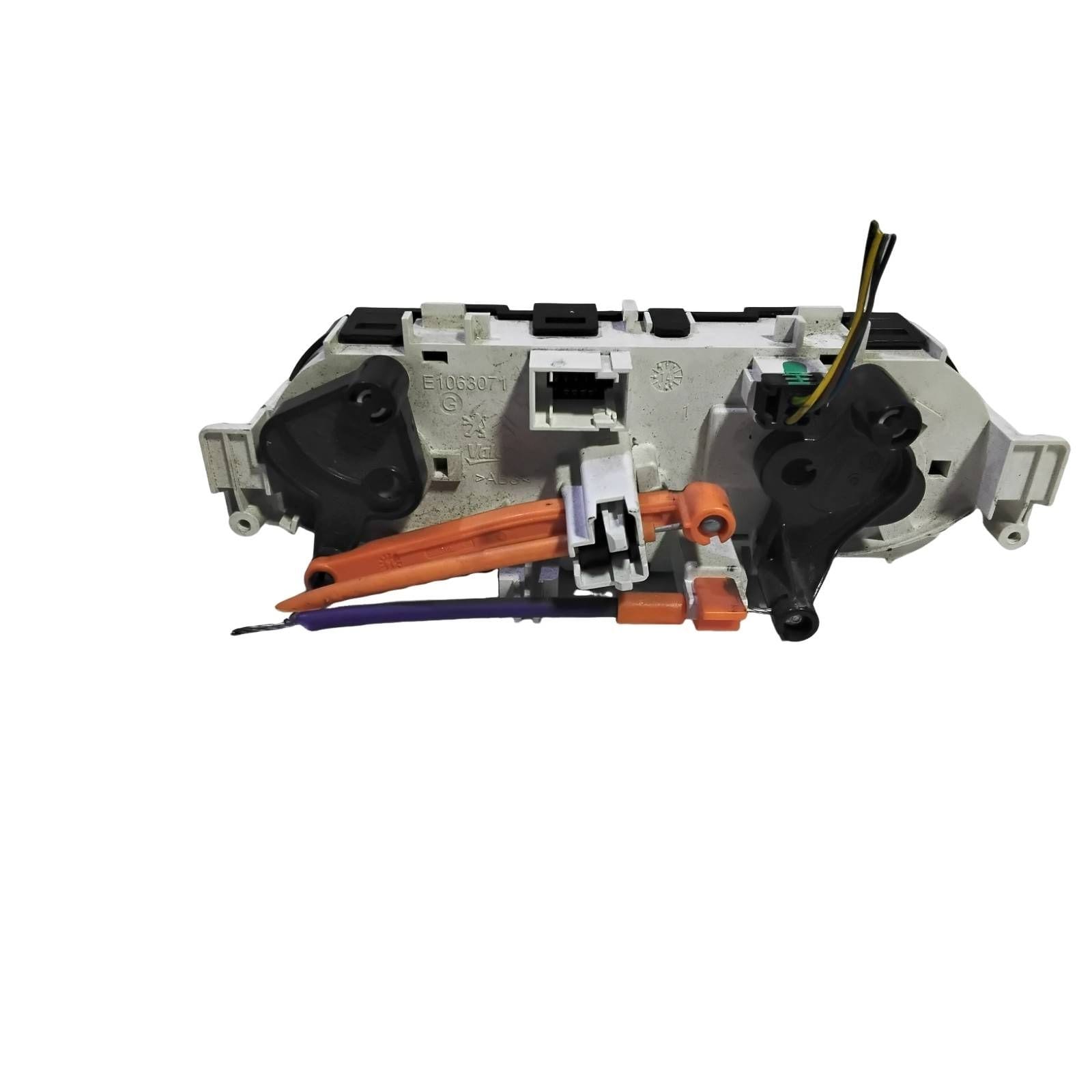 Miniatura 4