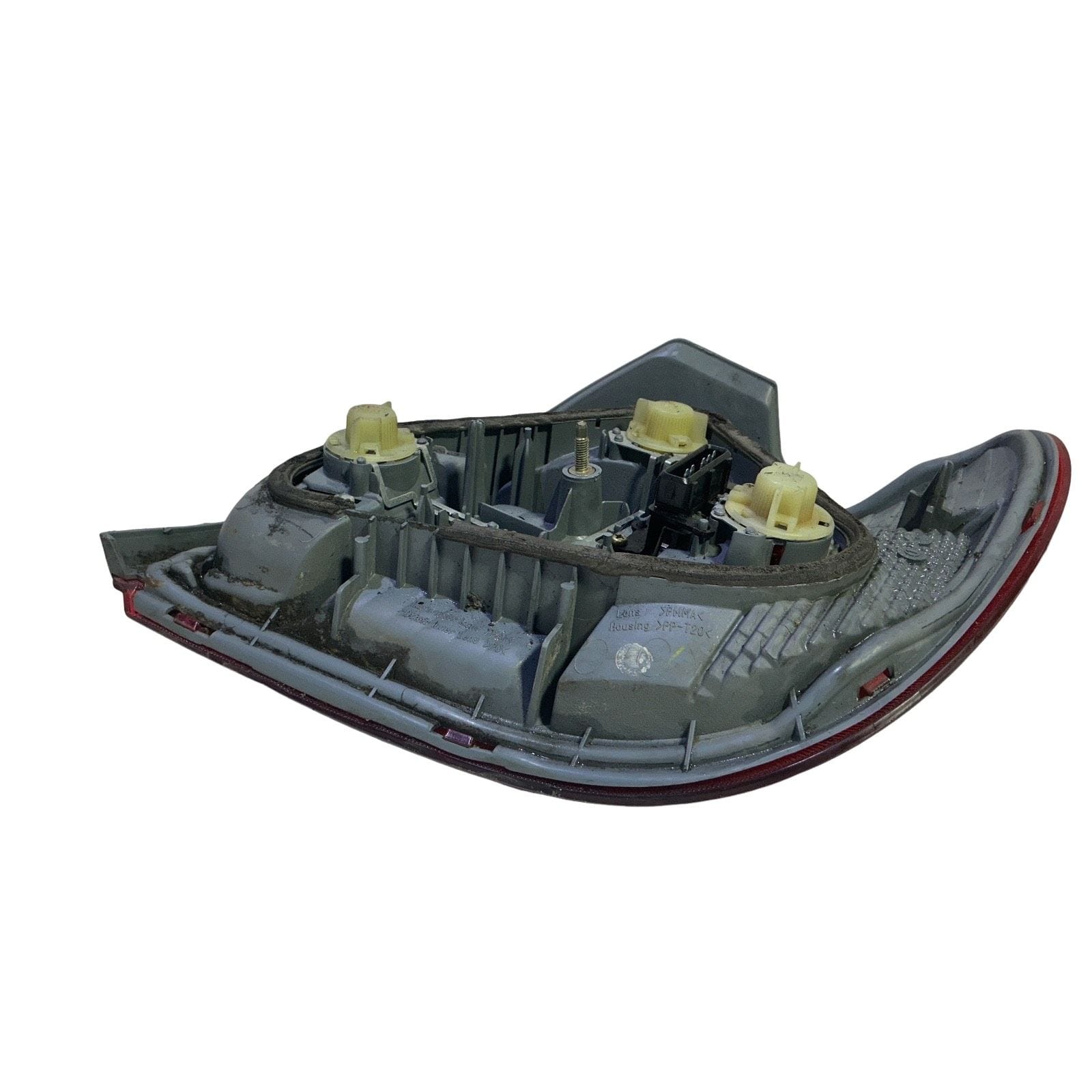 Miniatura 4