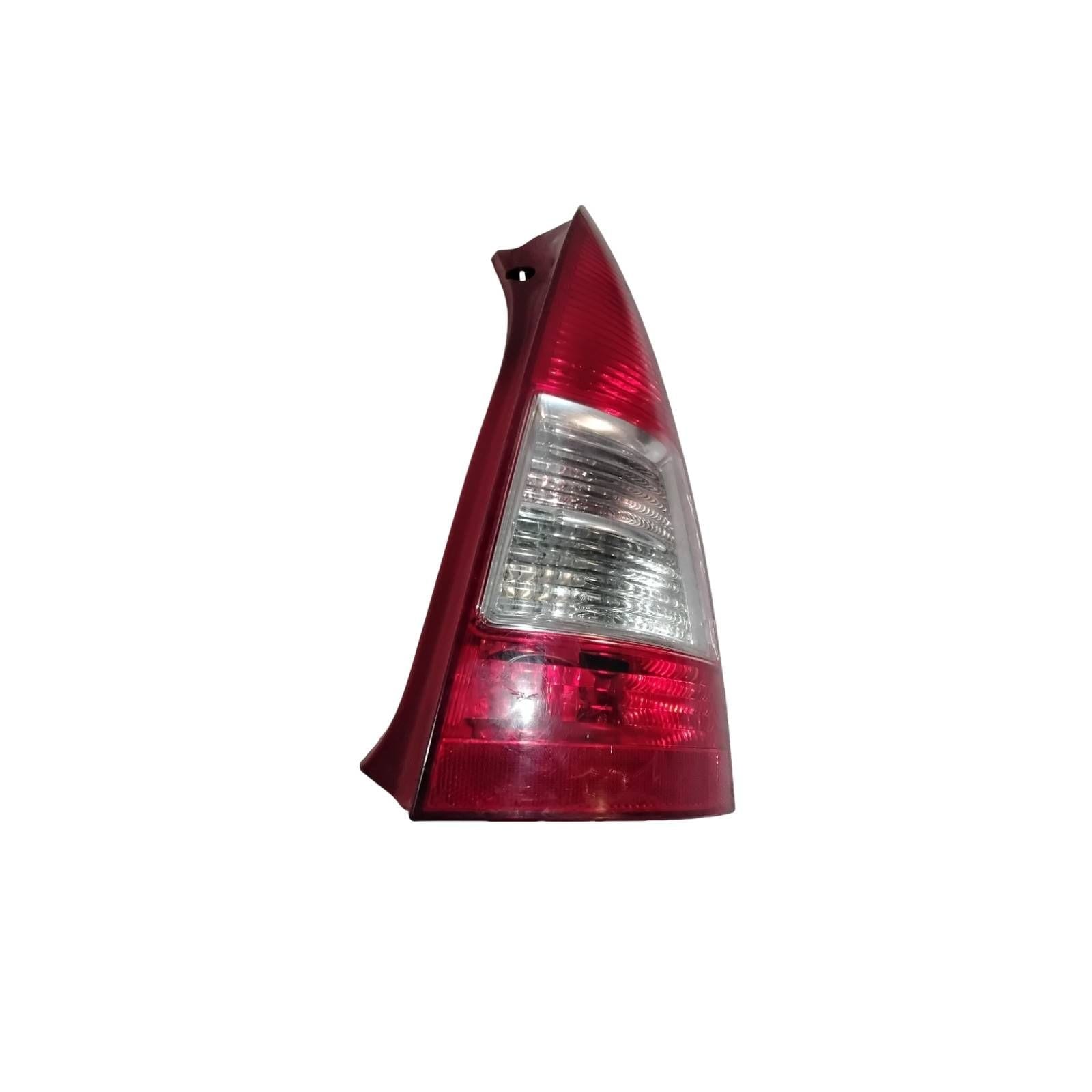 Fanale Post. Destro 6351X5 Usato