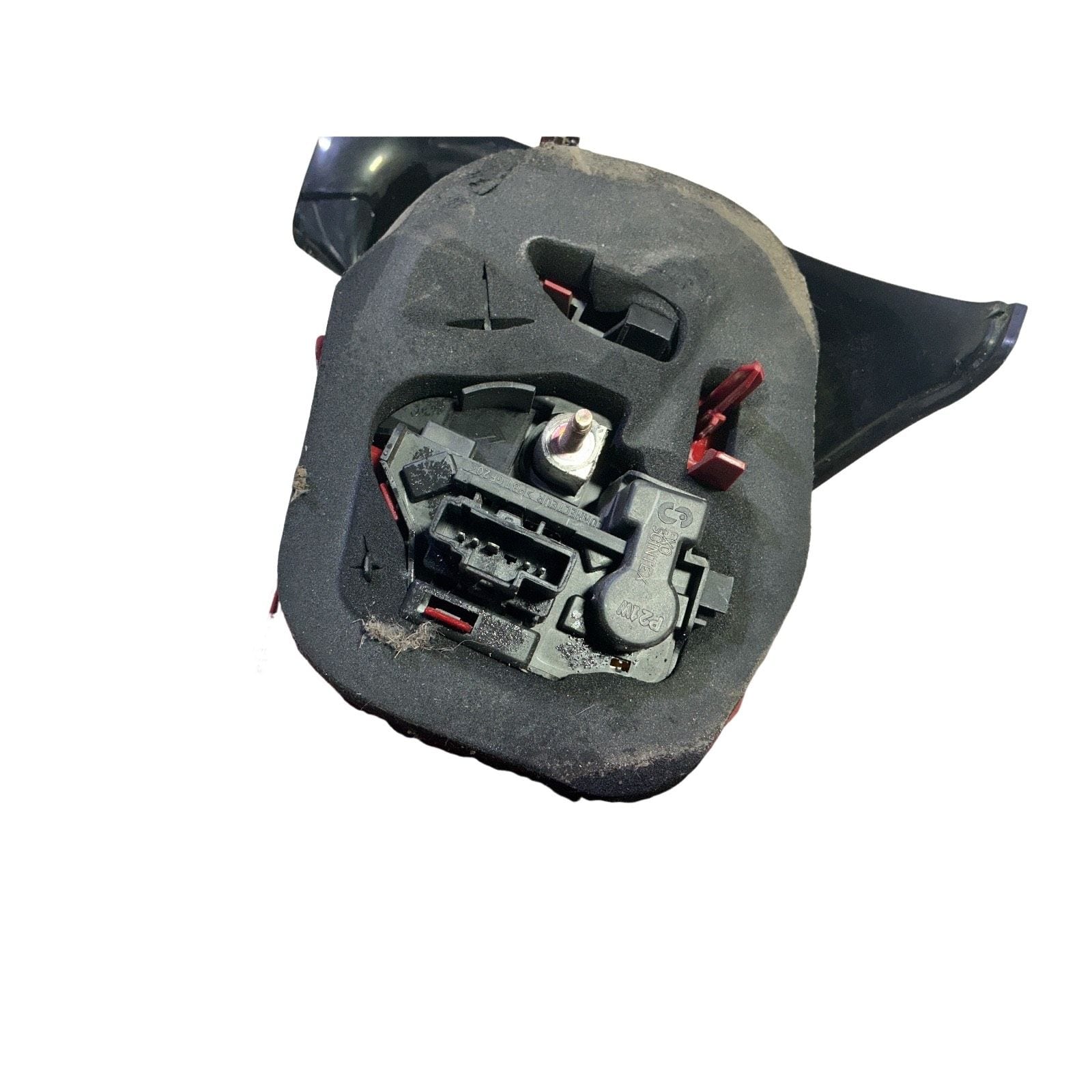 Miniatura 5
